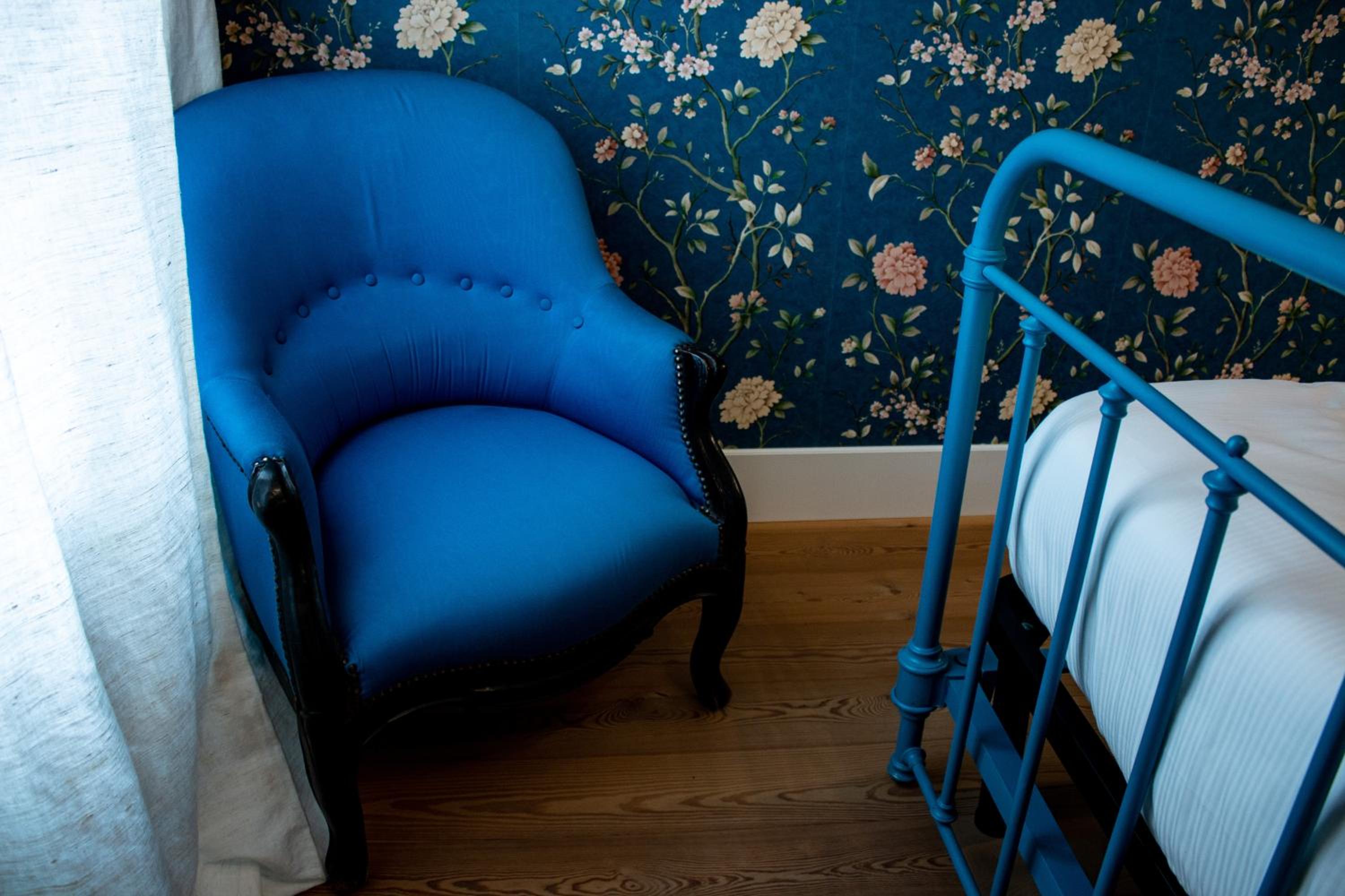 Two-Bedroom Suite - interconnecting rooms - Photo 1