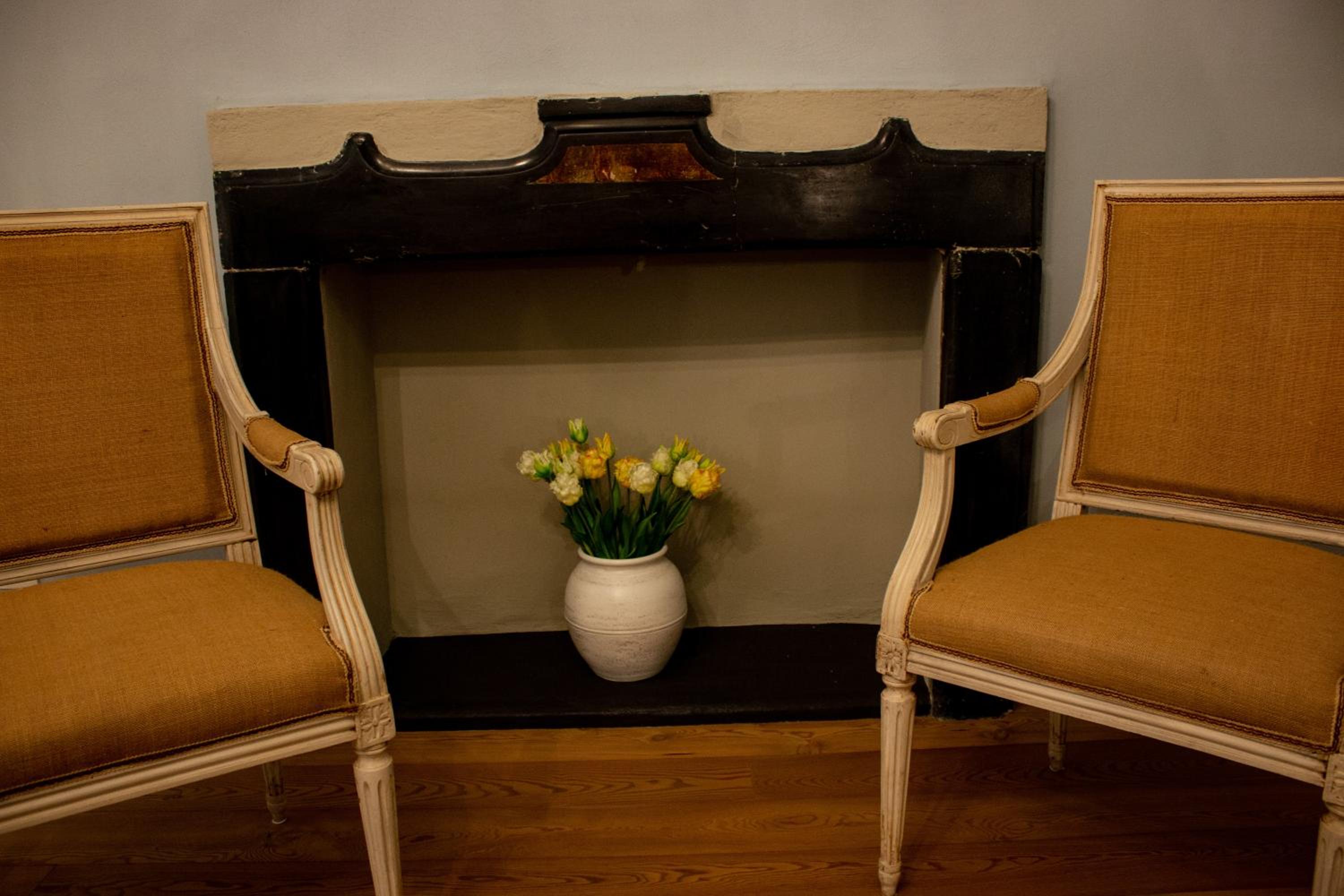 Superior Double Room - Photo 8
