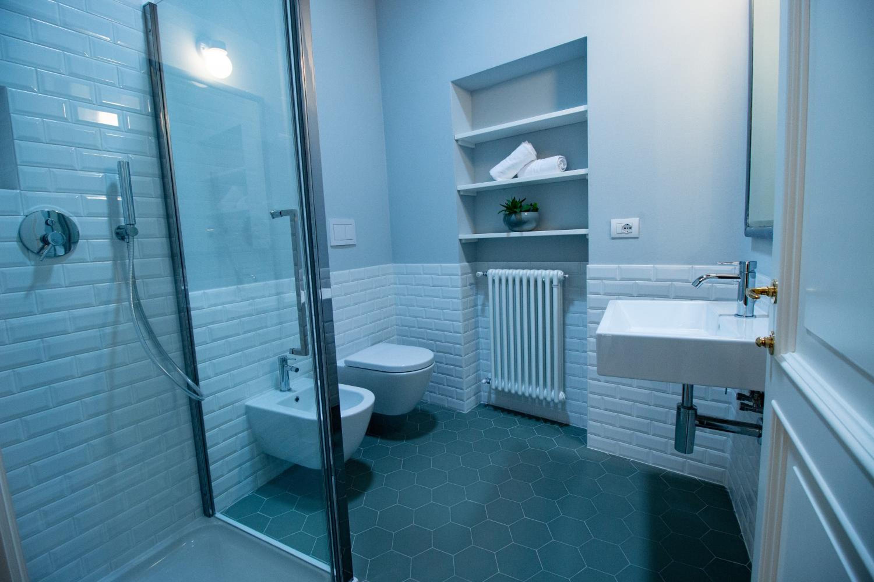Two-Bedroom Suite - interconnecting rooms - Photo 4