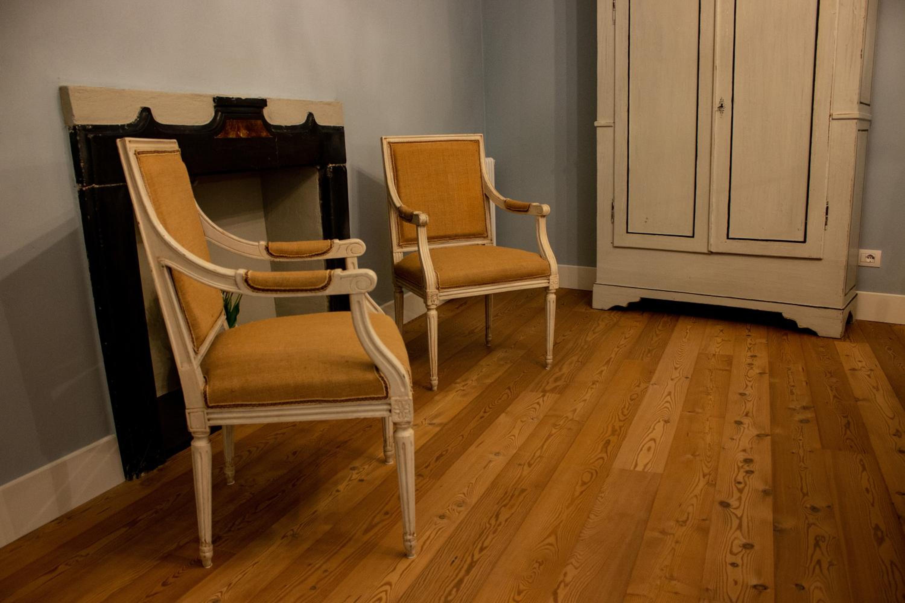 Superior Double Room - Photo 7
