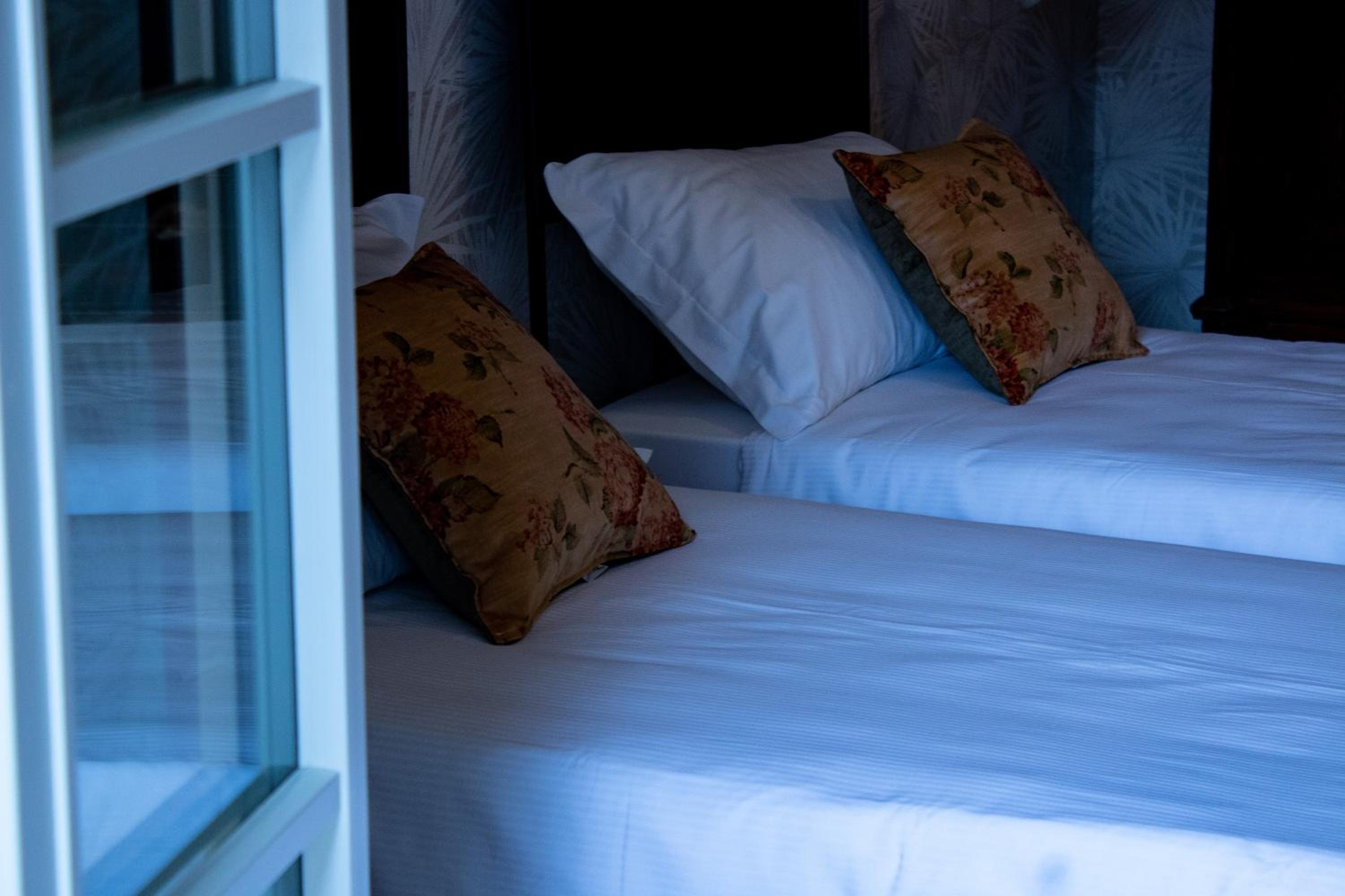 Superior Double Room - Photo 6