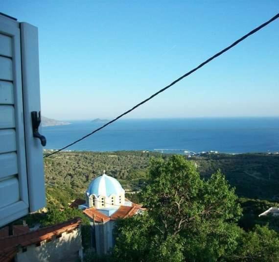 Vacation Home - Photo 2