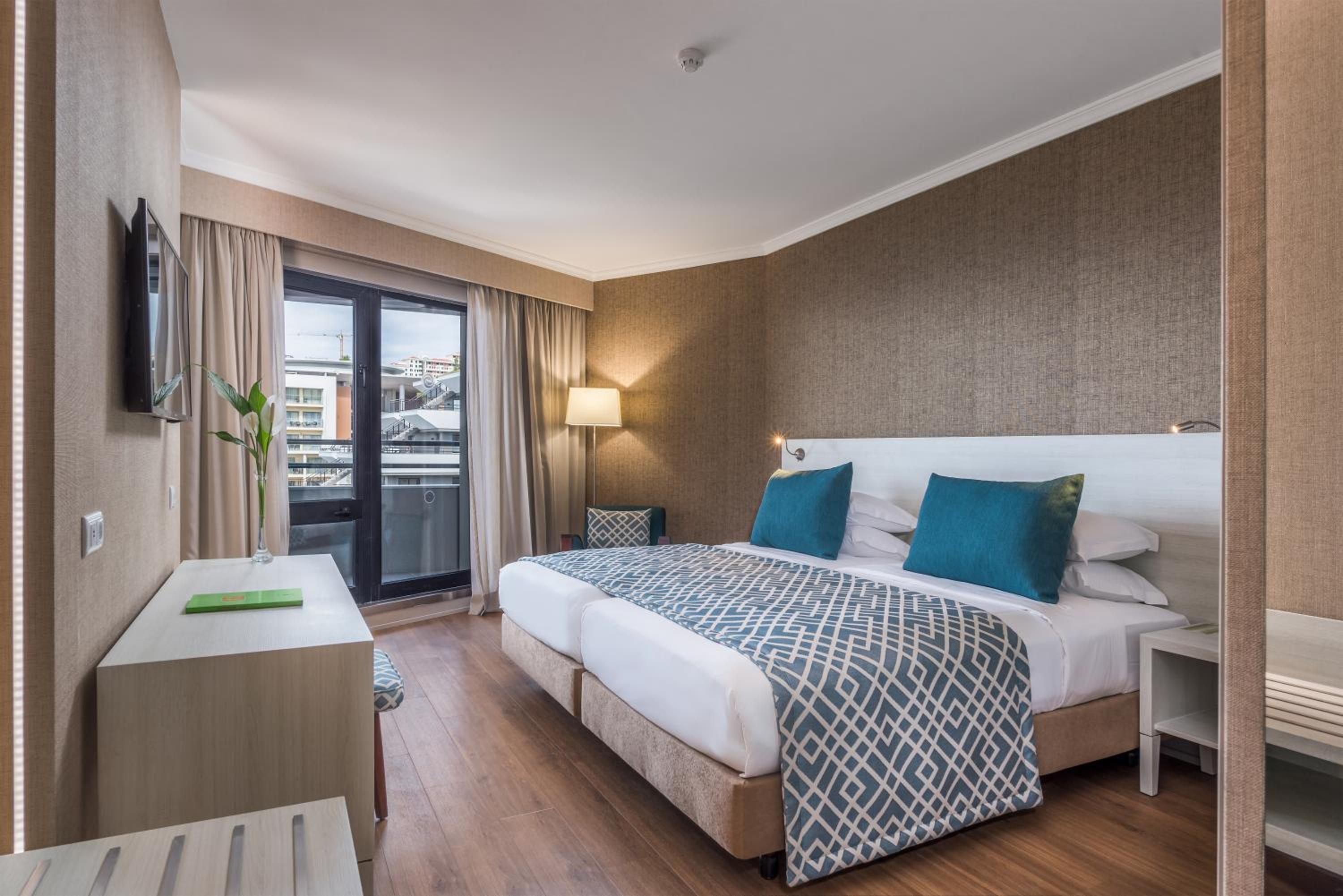 Suite photo 2