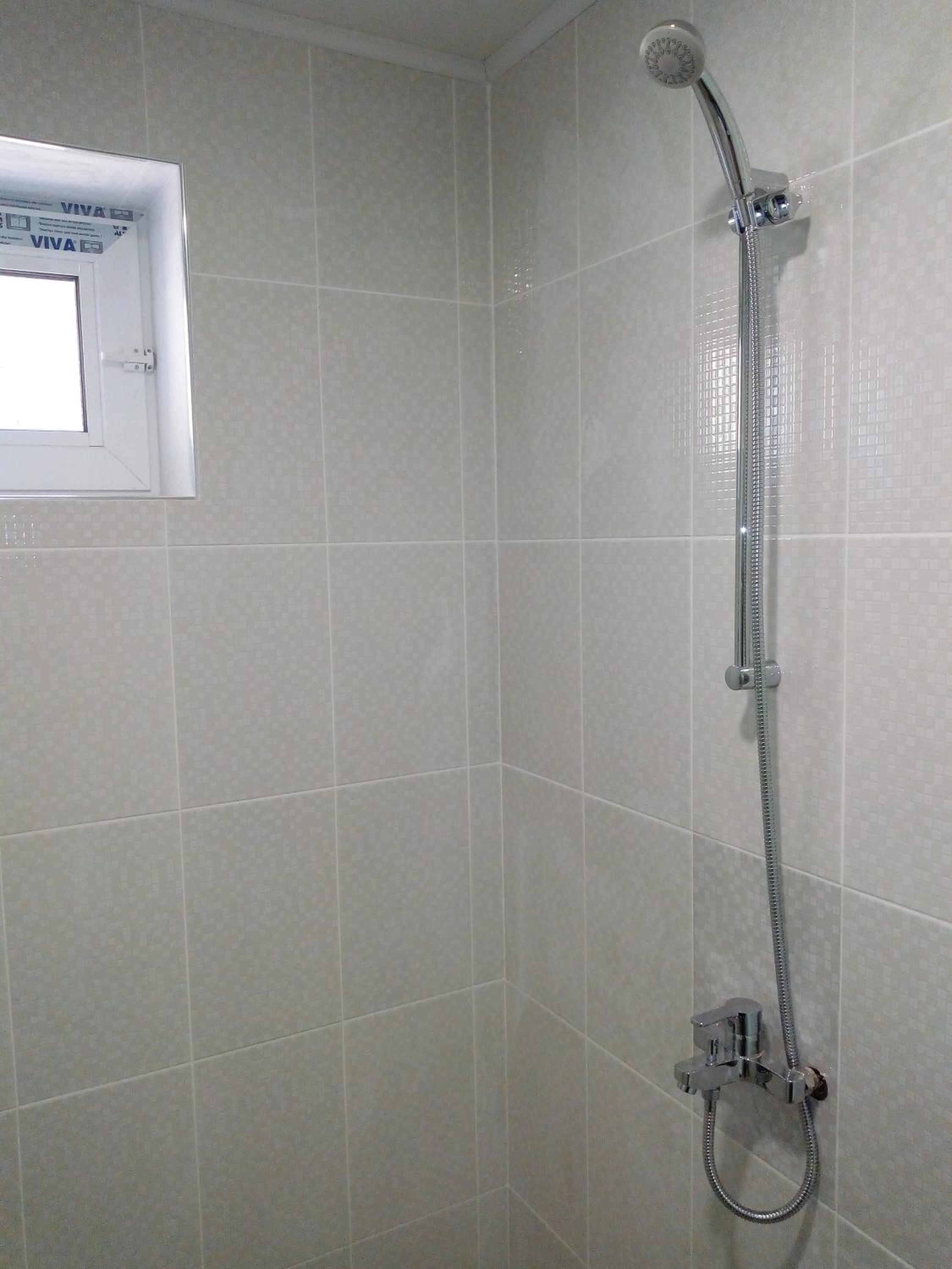 Two-Bedroom Apartment - Photo 25