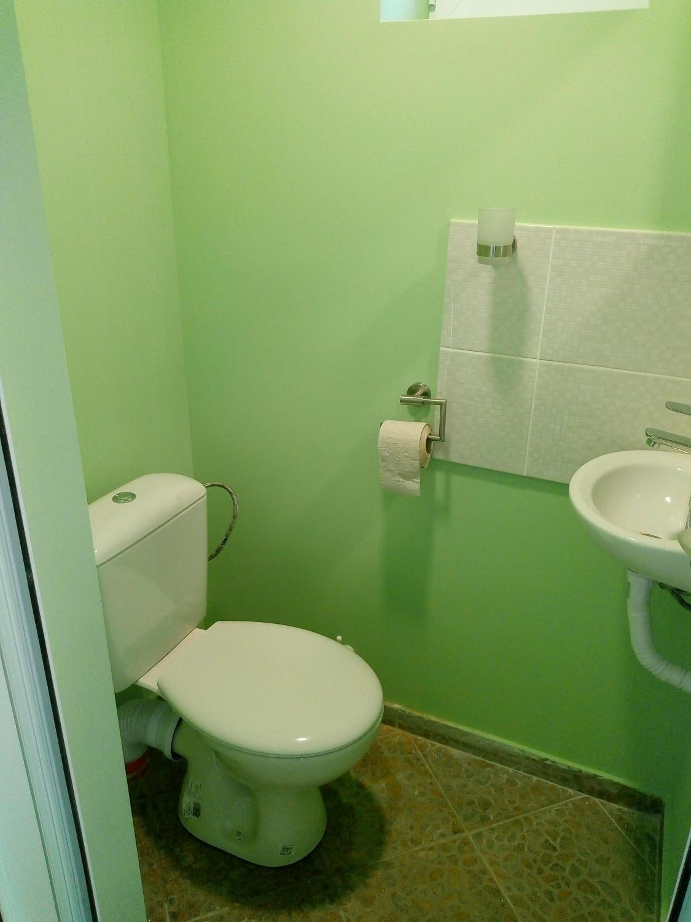 Two-Bedroom Apartment - Photo 14