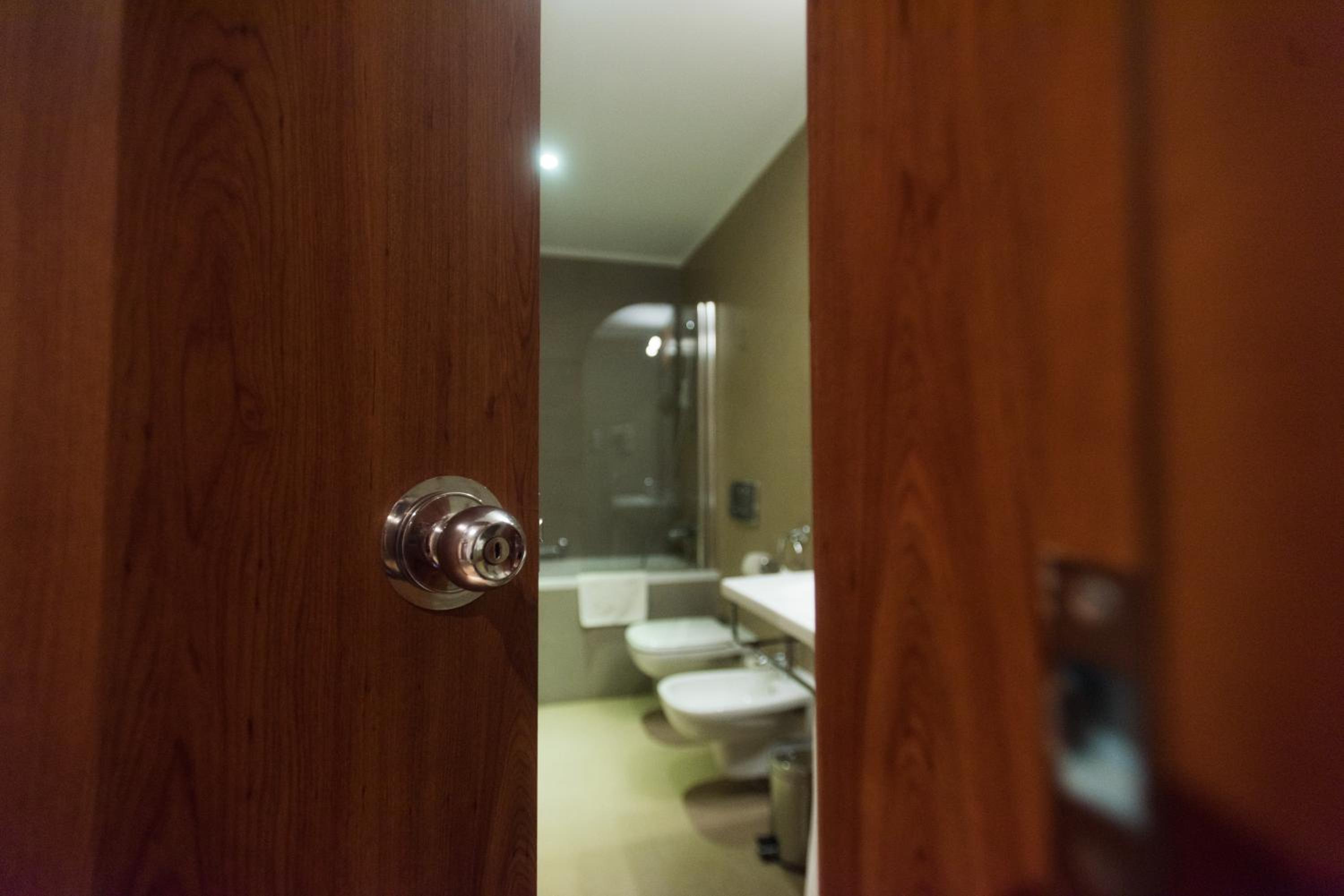 Superior Double Room without sea view photo 2
