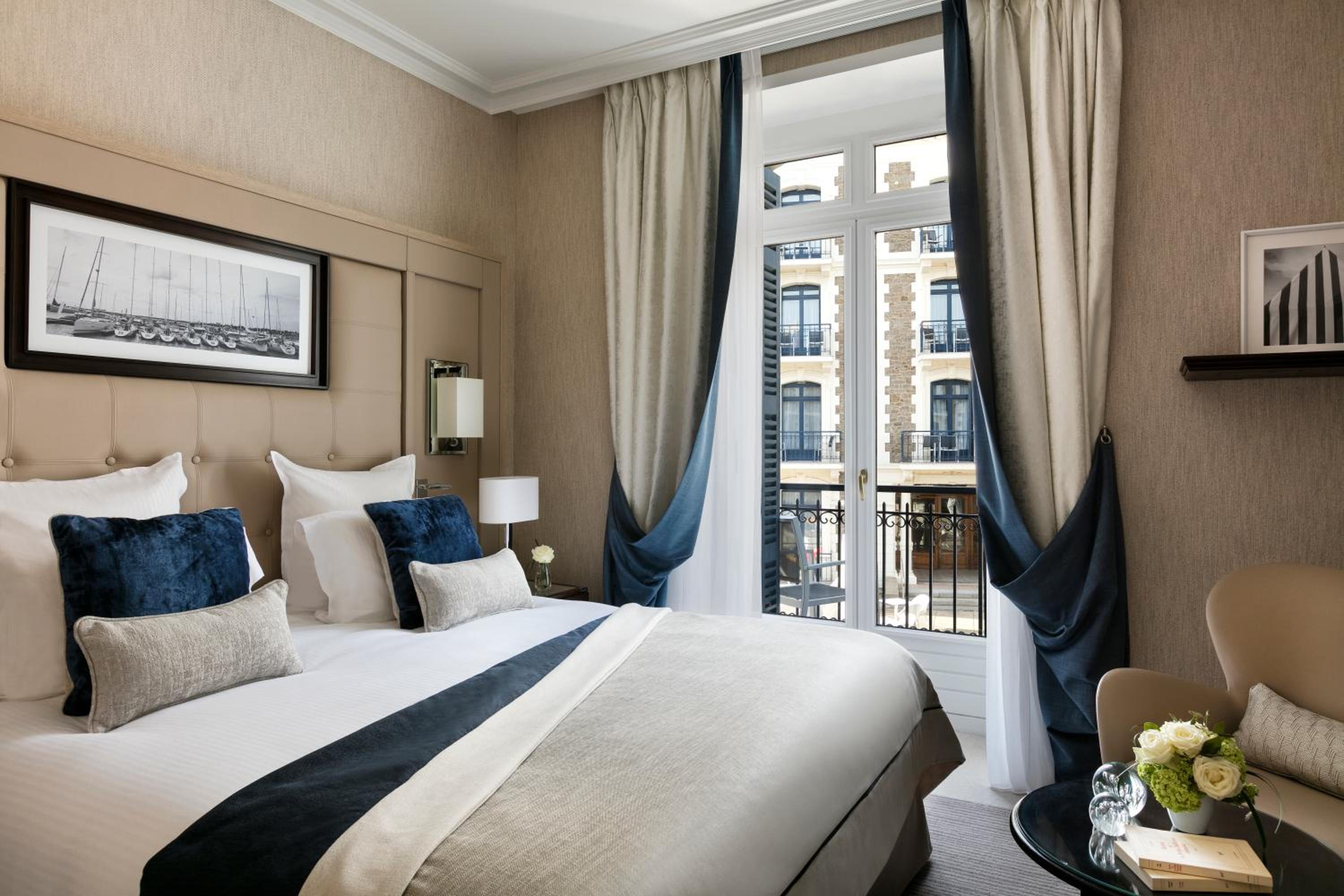 Superior Room - Photo 1