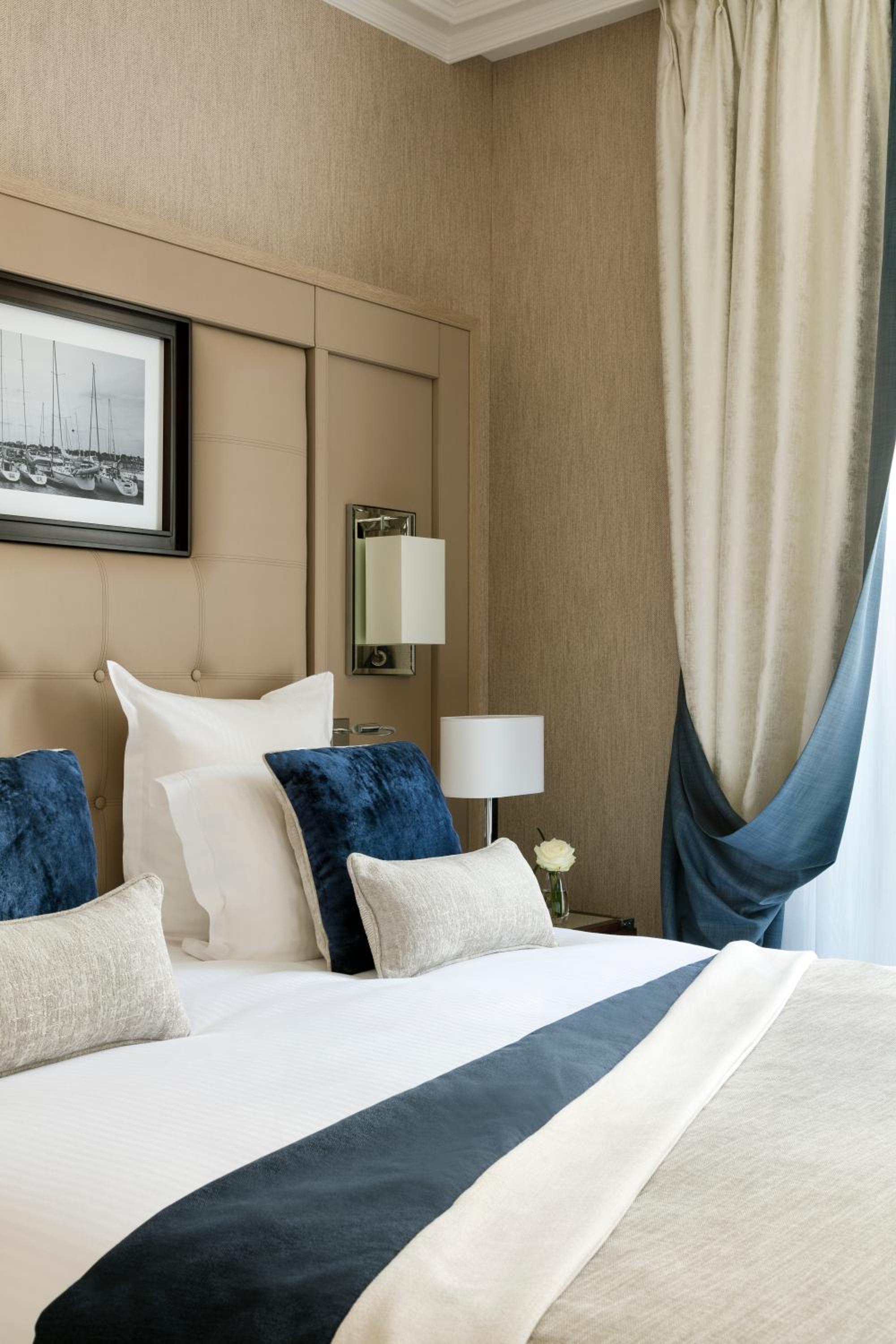 Superior Room - Photo 5
