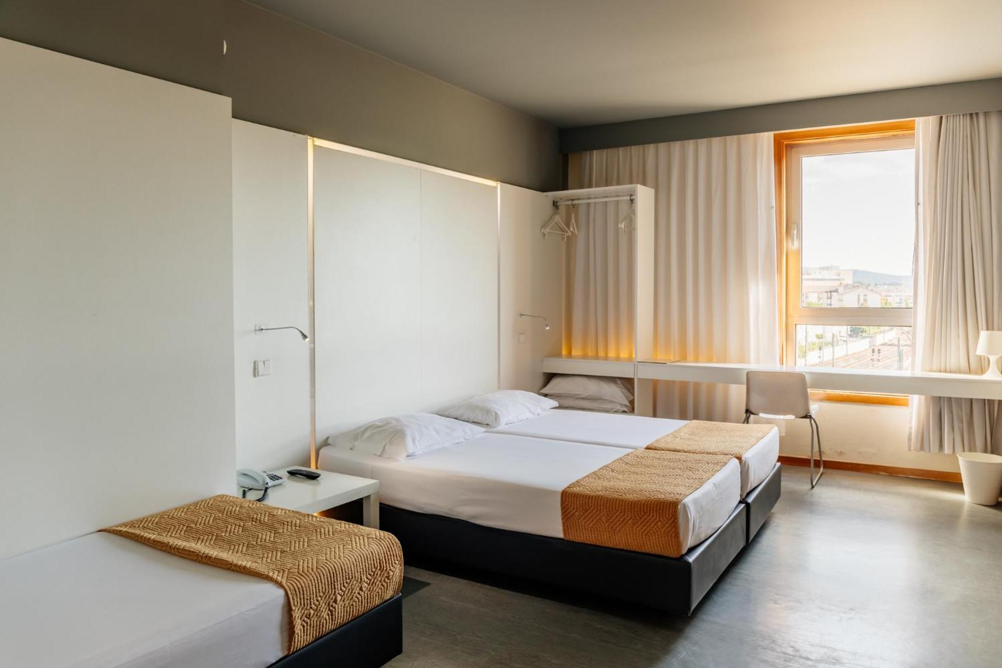 Triple Room - Photo 3