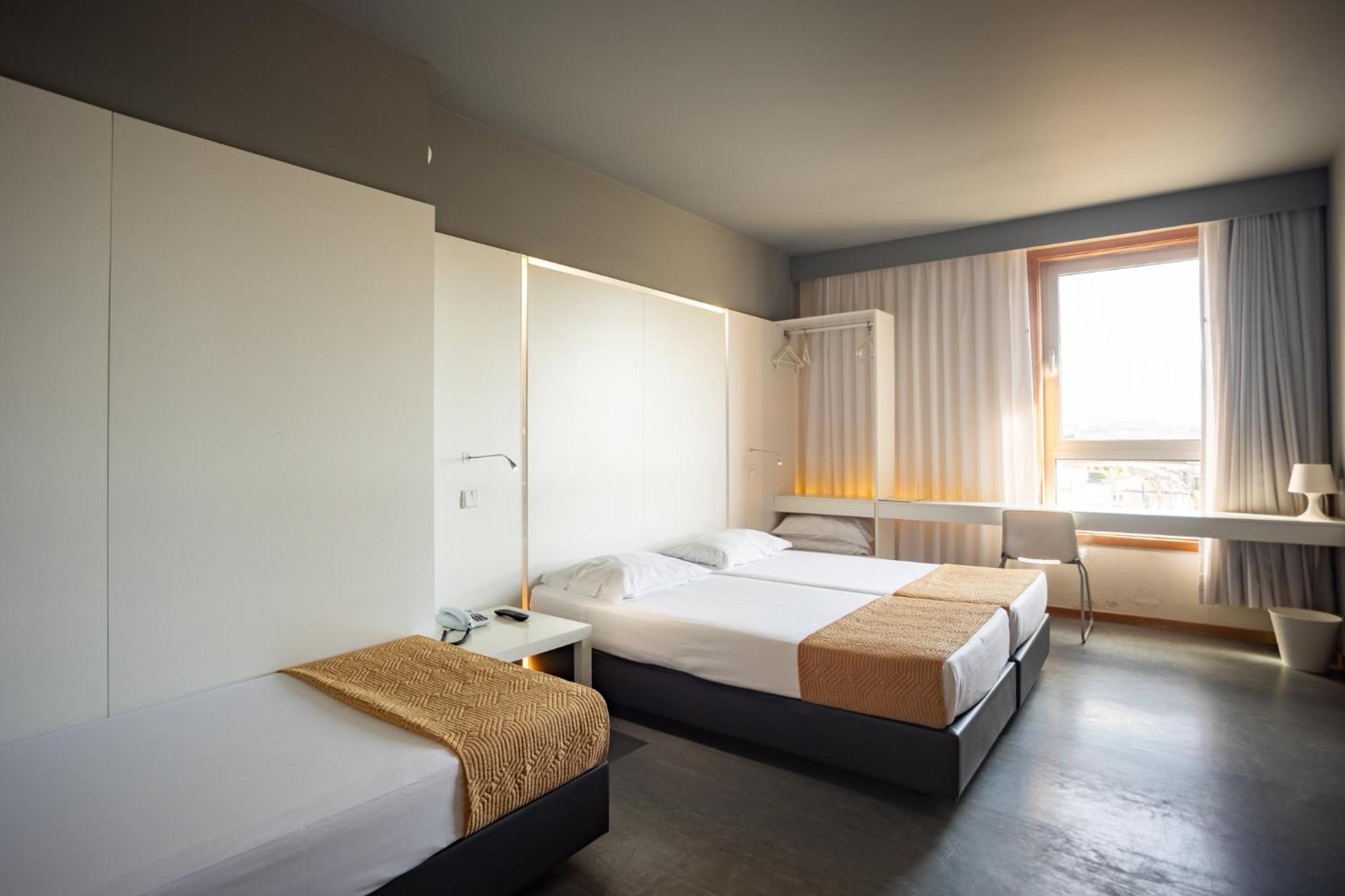 Triple Room - Photo 4