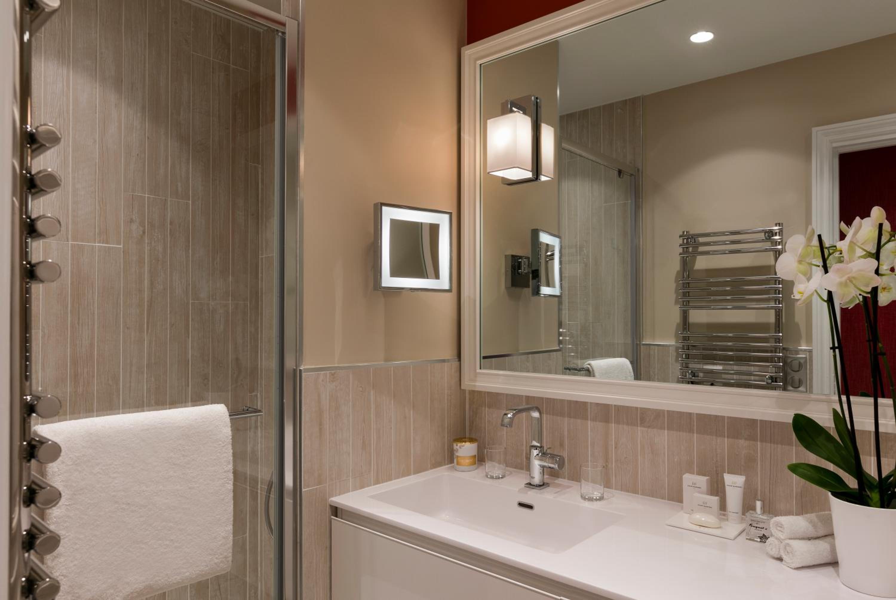 Superior Room - Photo 2