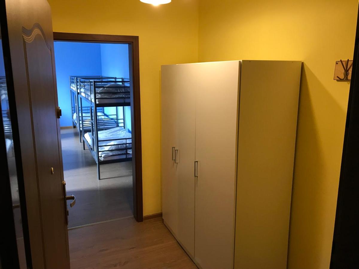 Apartment photo 1
