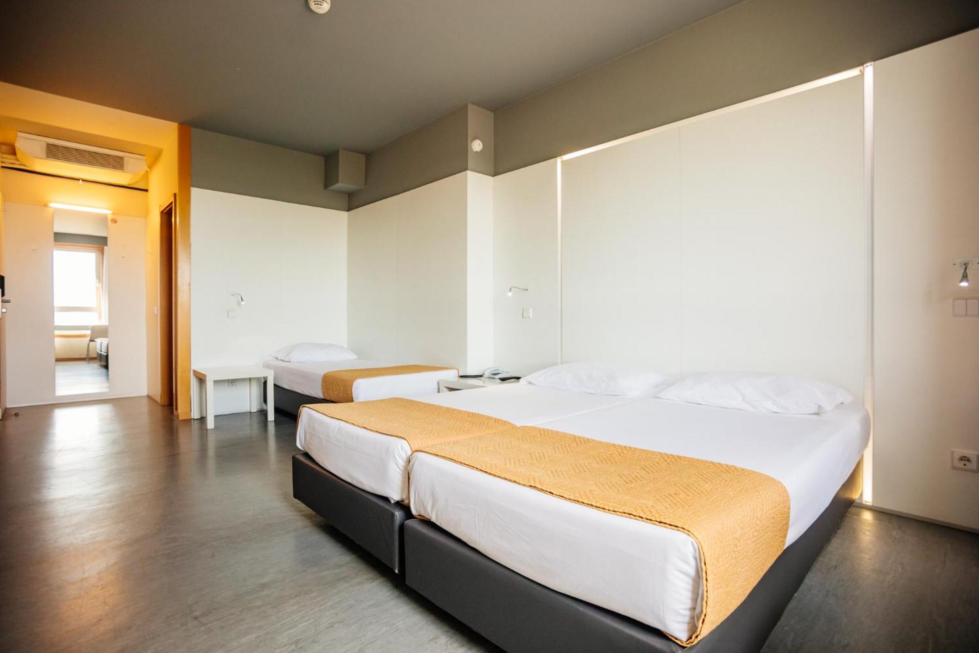 Triple Room - Photo 1