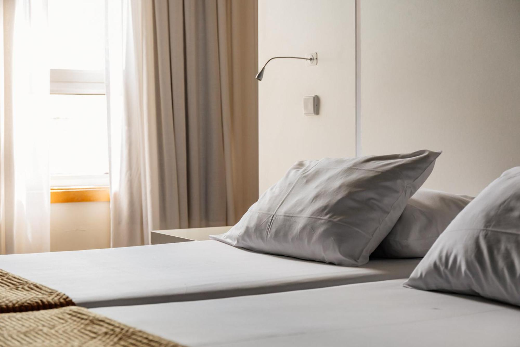Triple Room - Photo 2