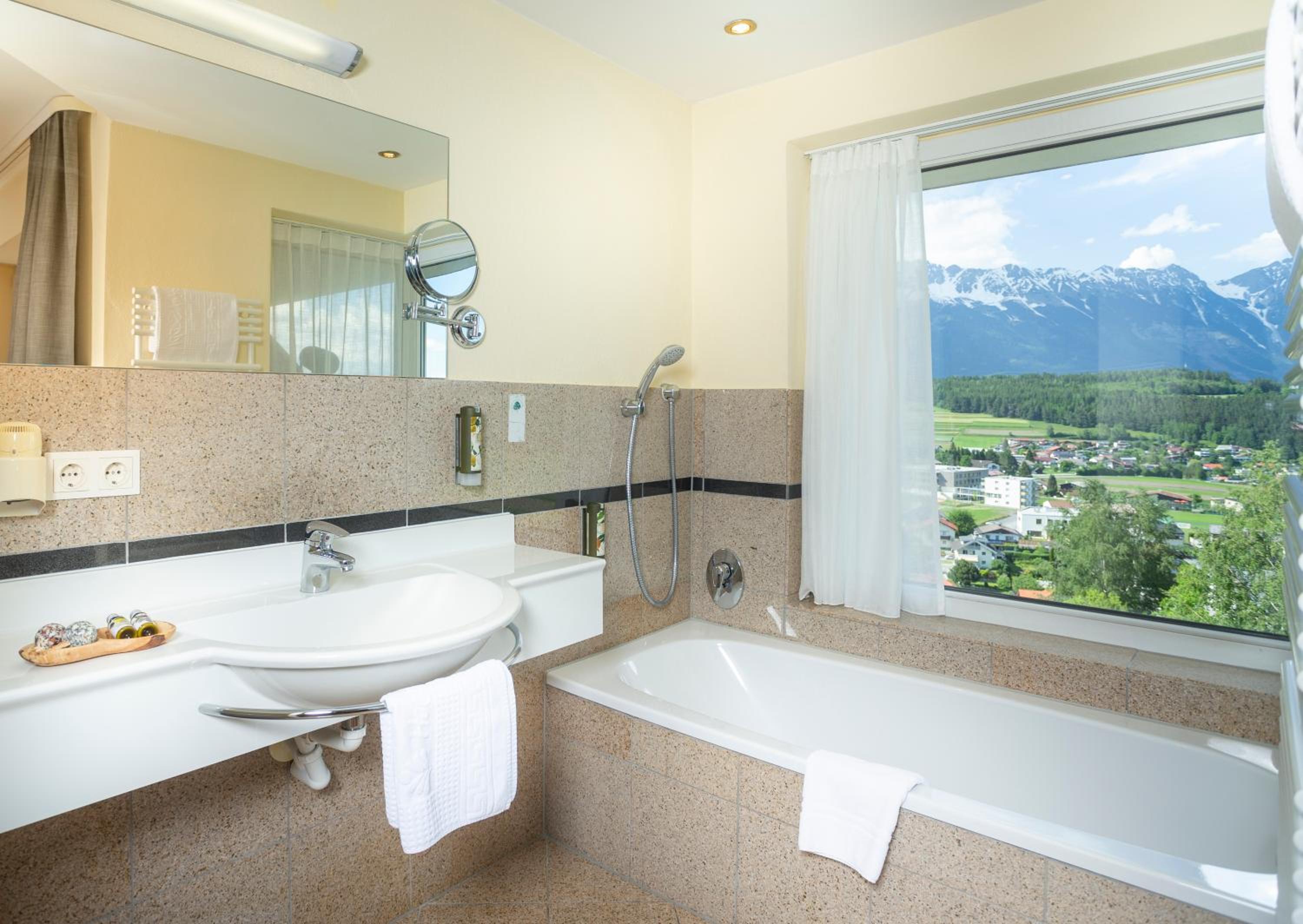 Suite Edelweiss - Photo 3