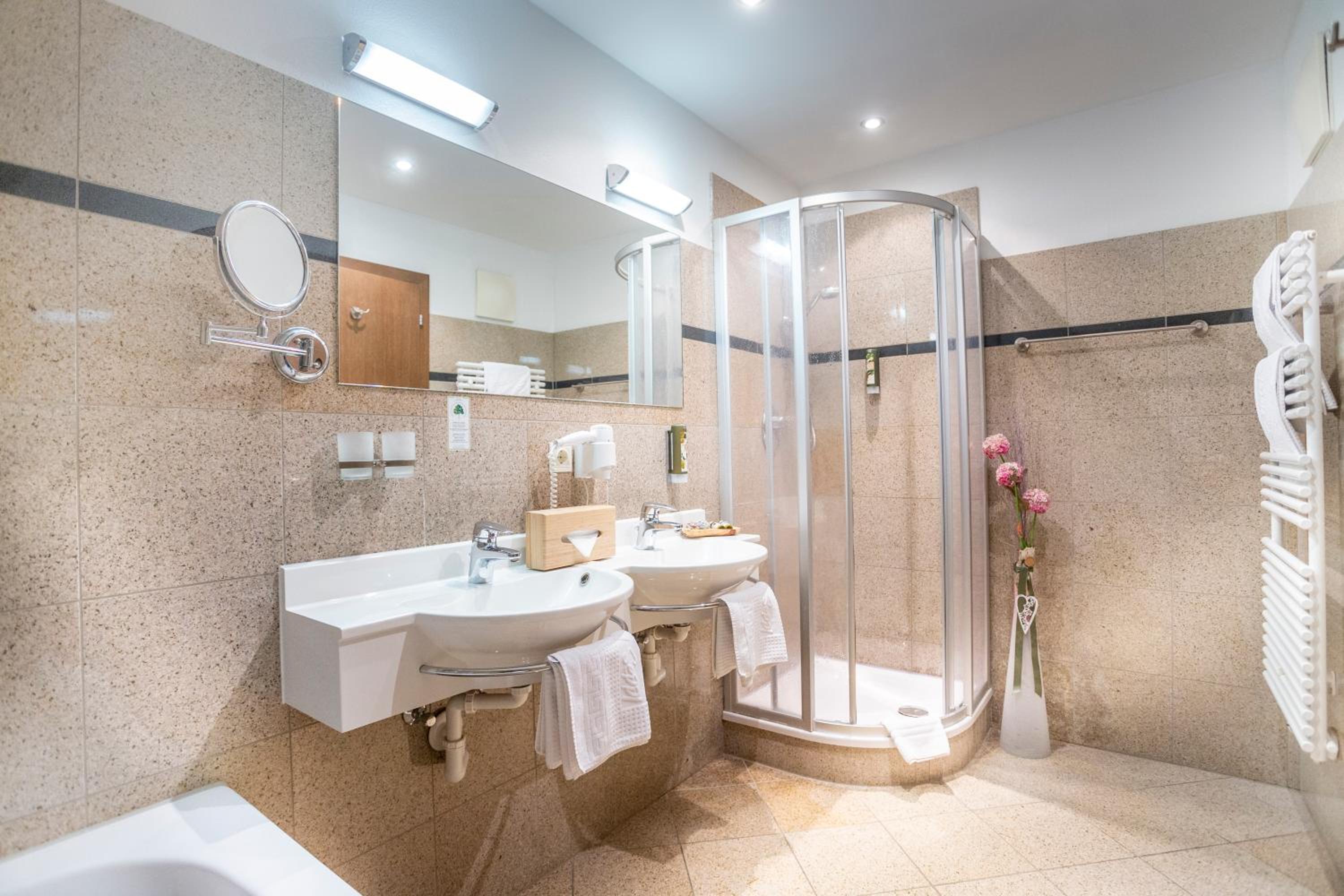 Suite Edelweiss - Photo 4