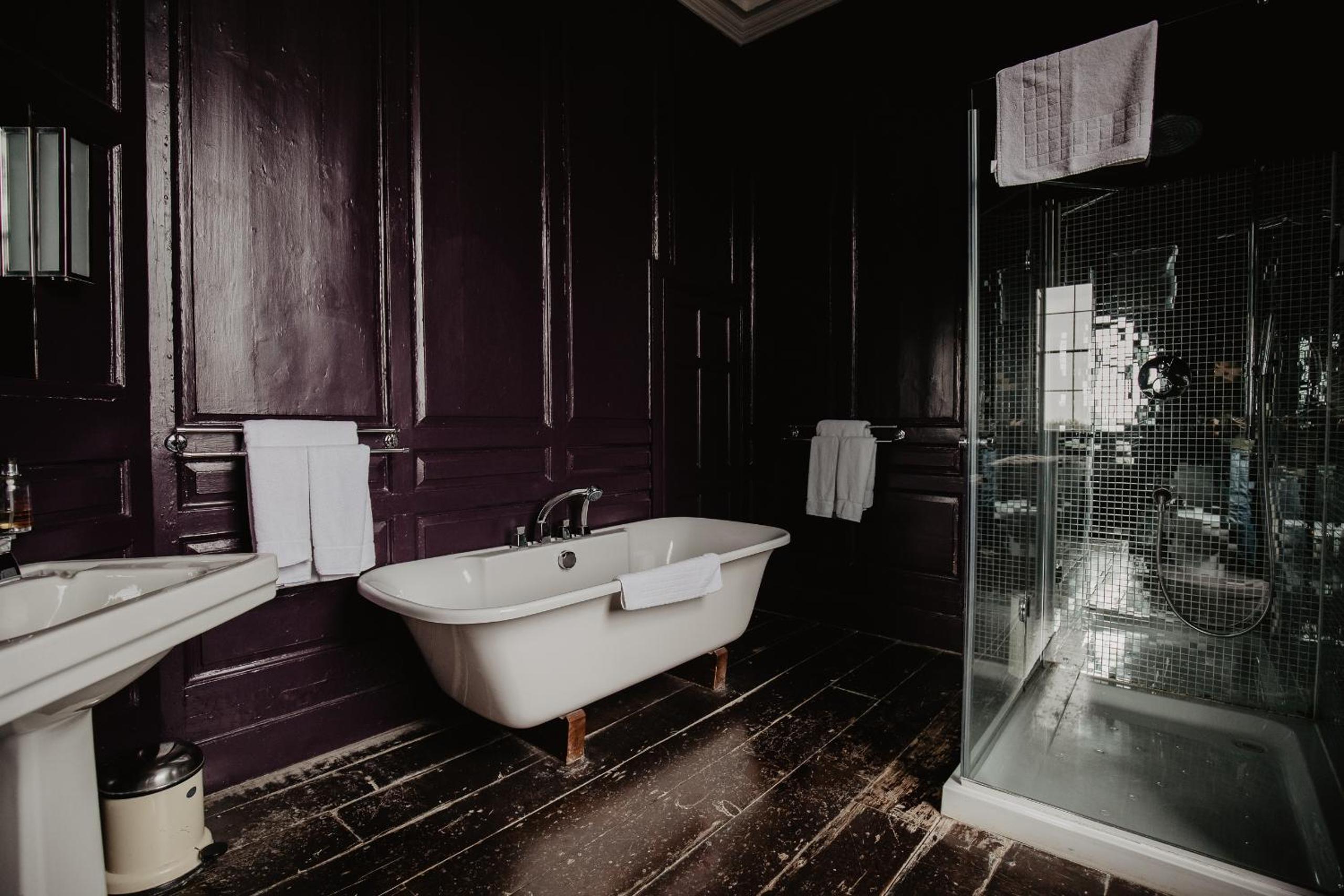 Junior Suite photo 3