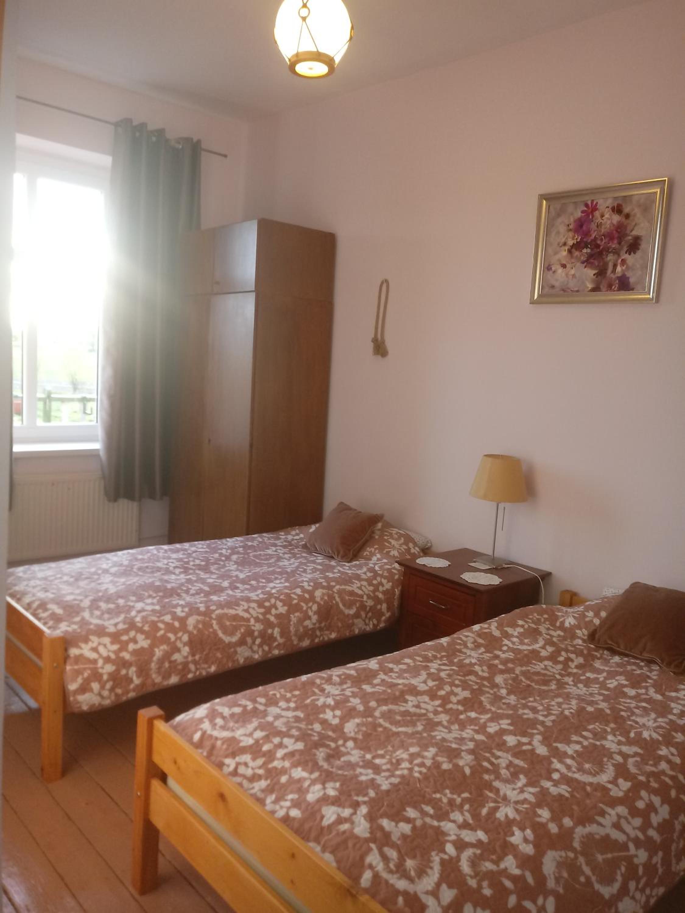 Twin Room with View photo 1