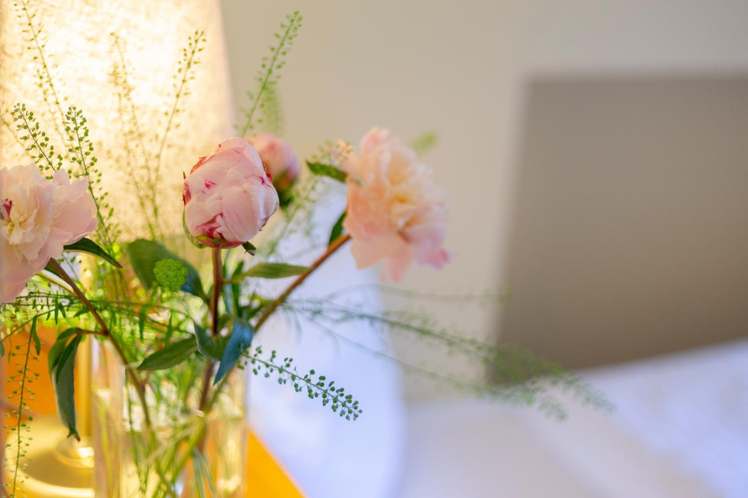 Suite Edelweiss - Photo 2