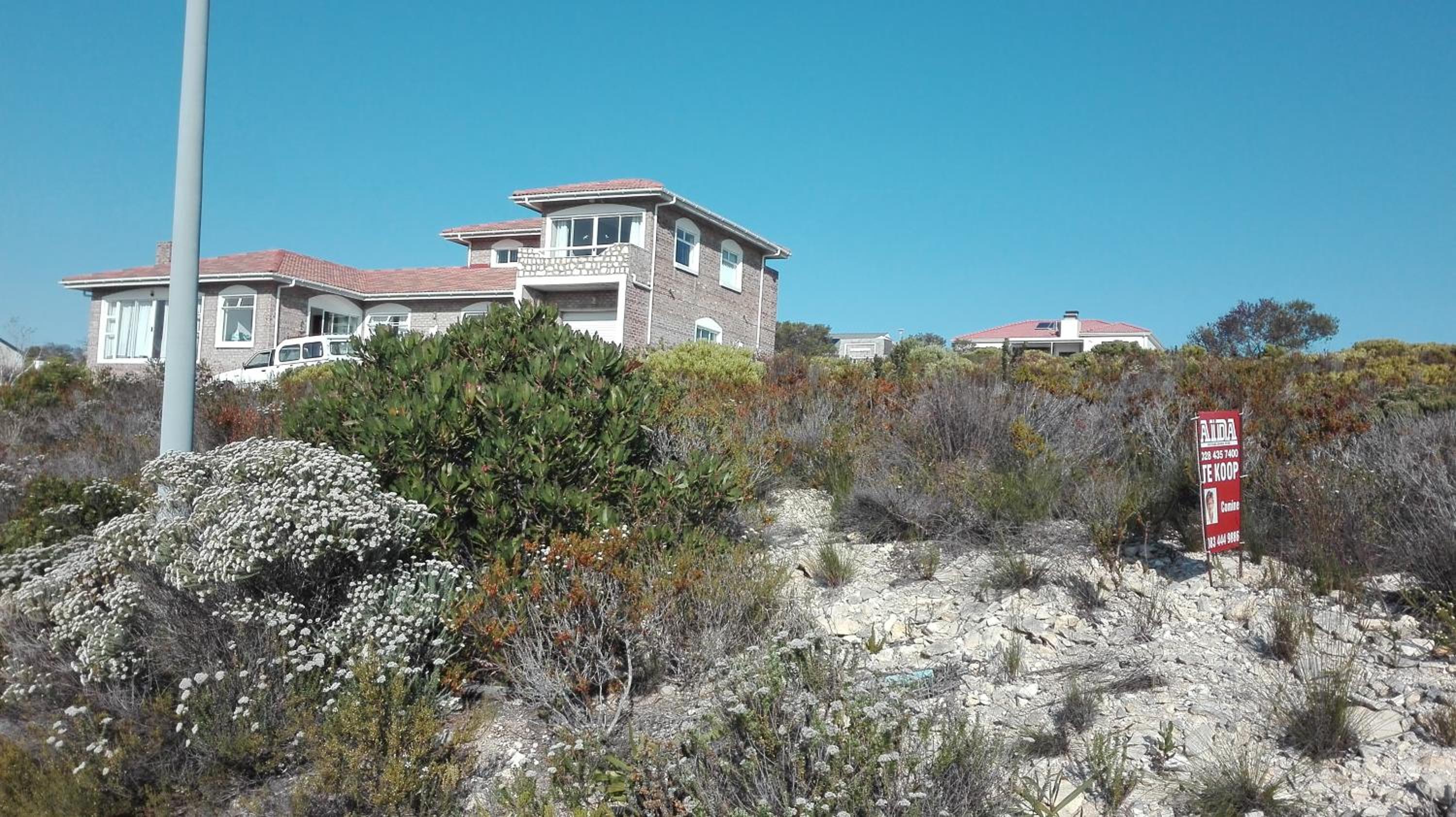 Vacation Home - Photo 4