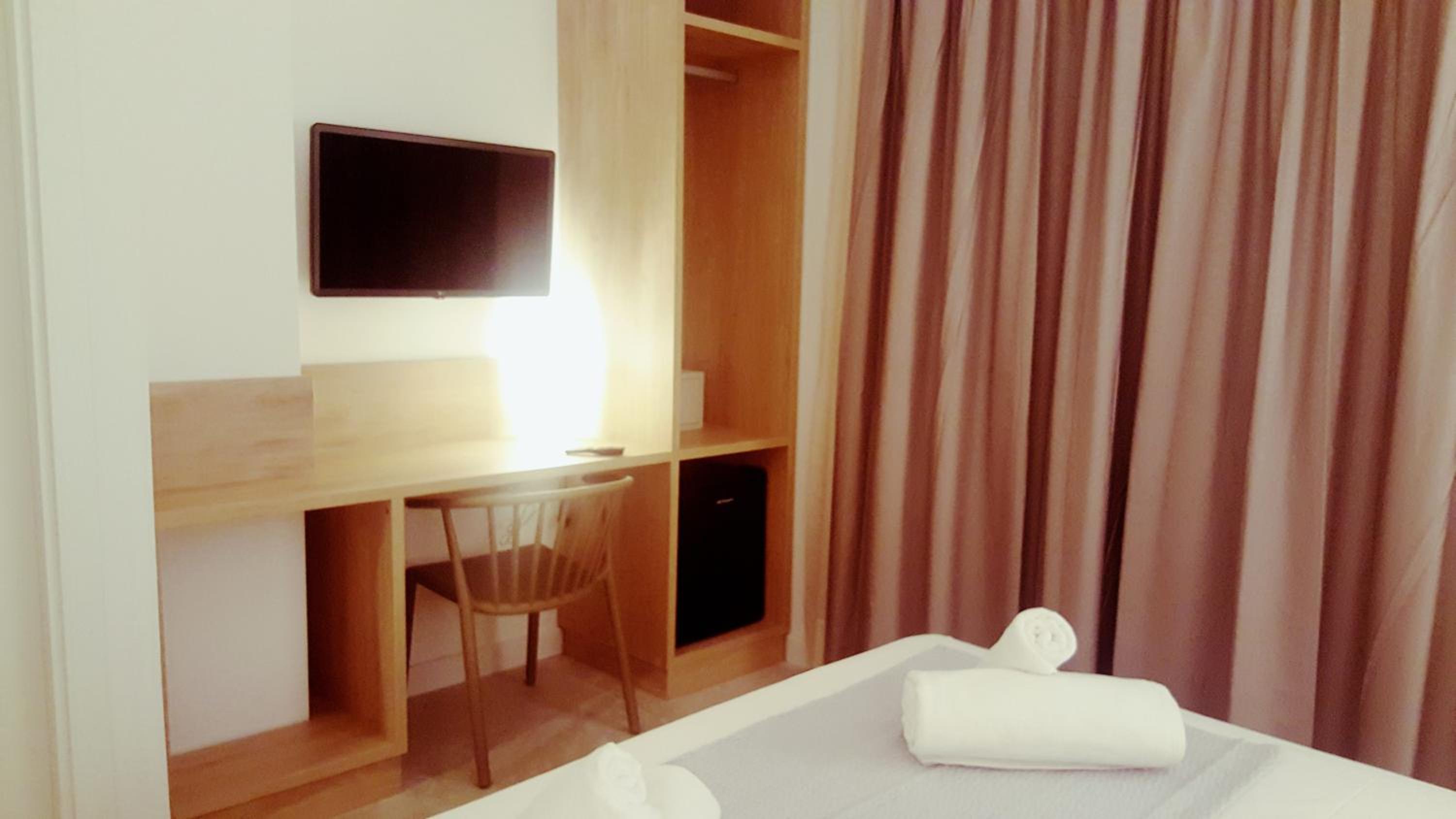 Double Room - Photo 4