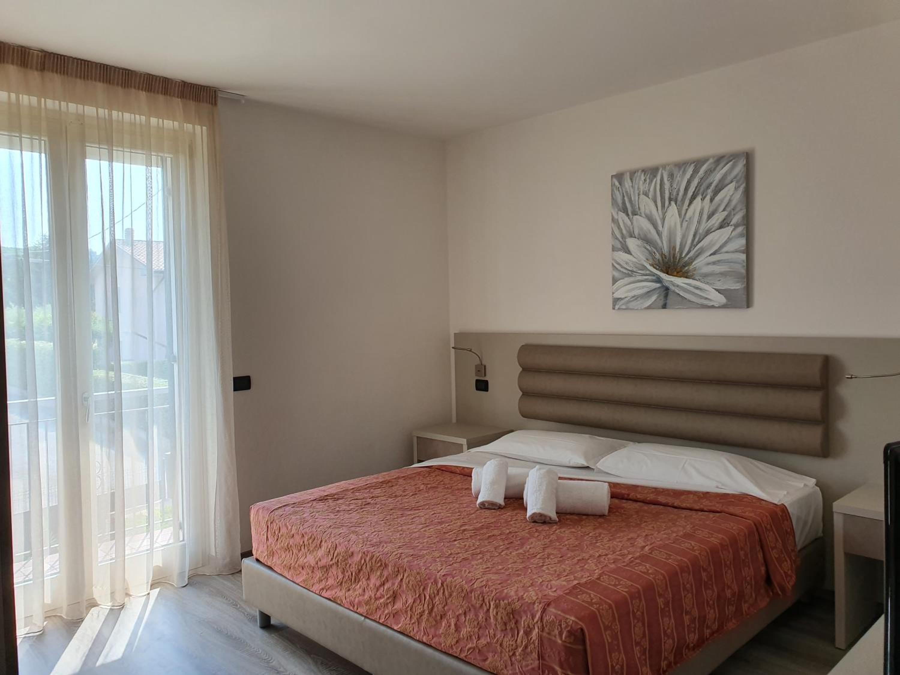 Family Suite photo 3