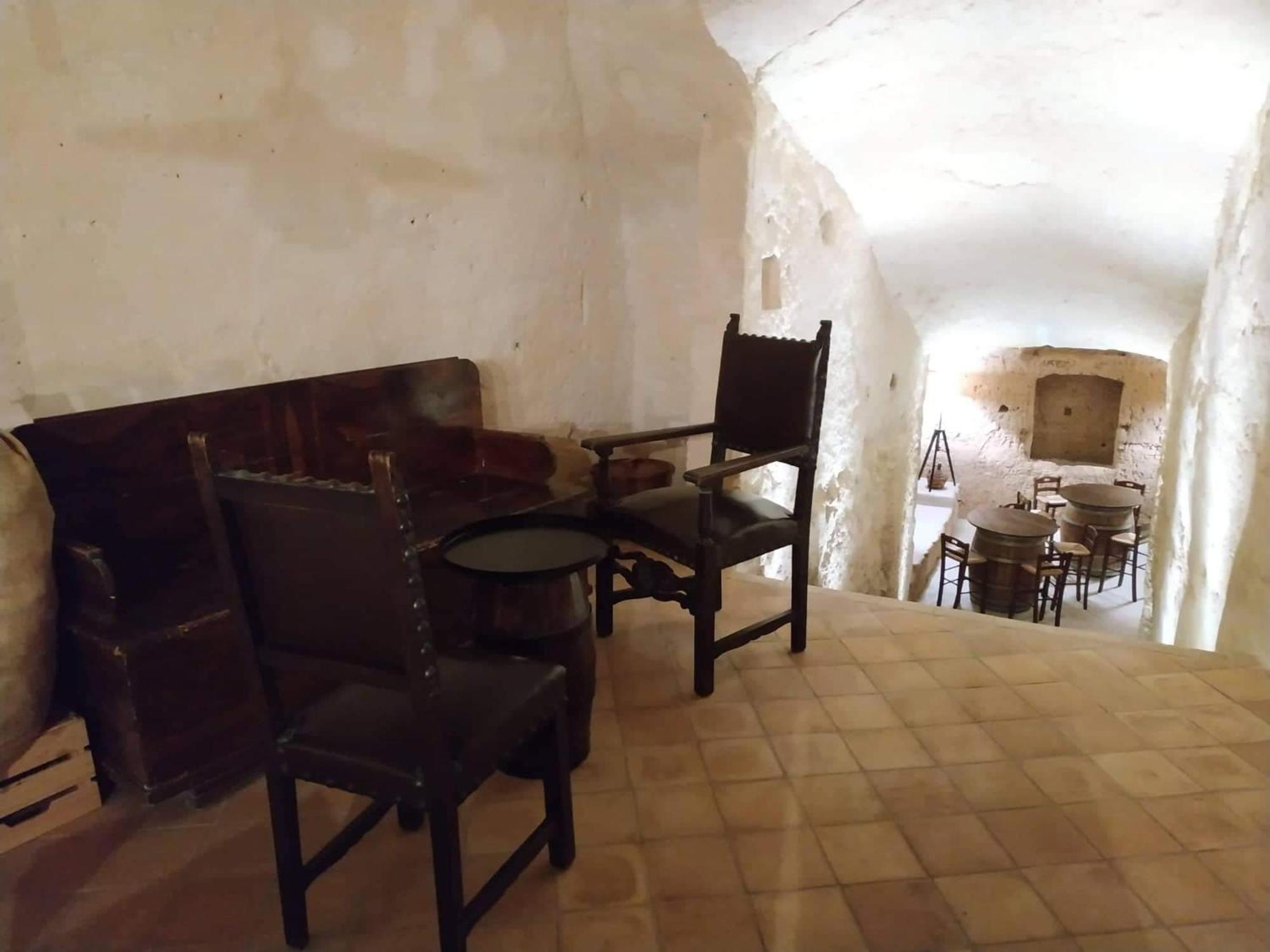 Apartment - Photo 9