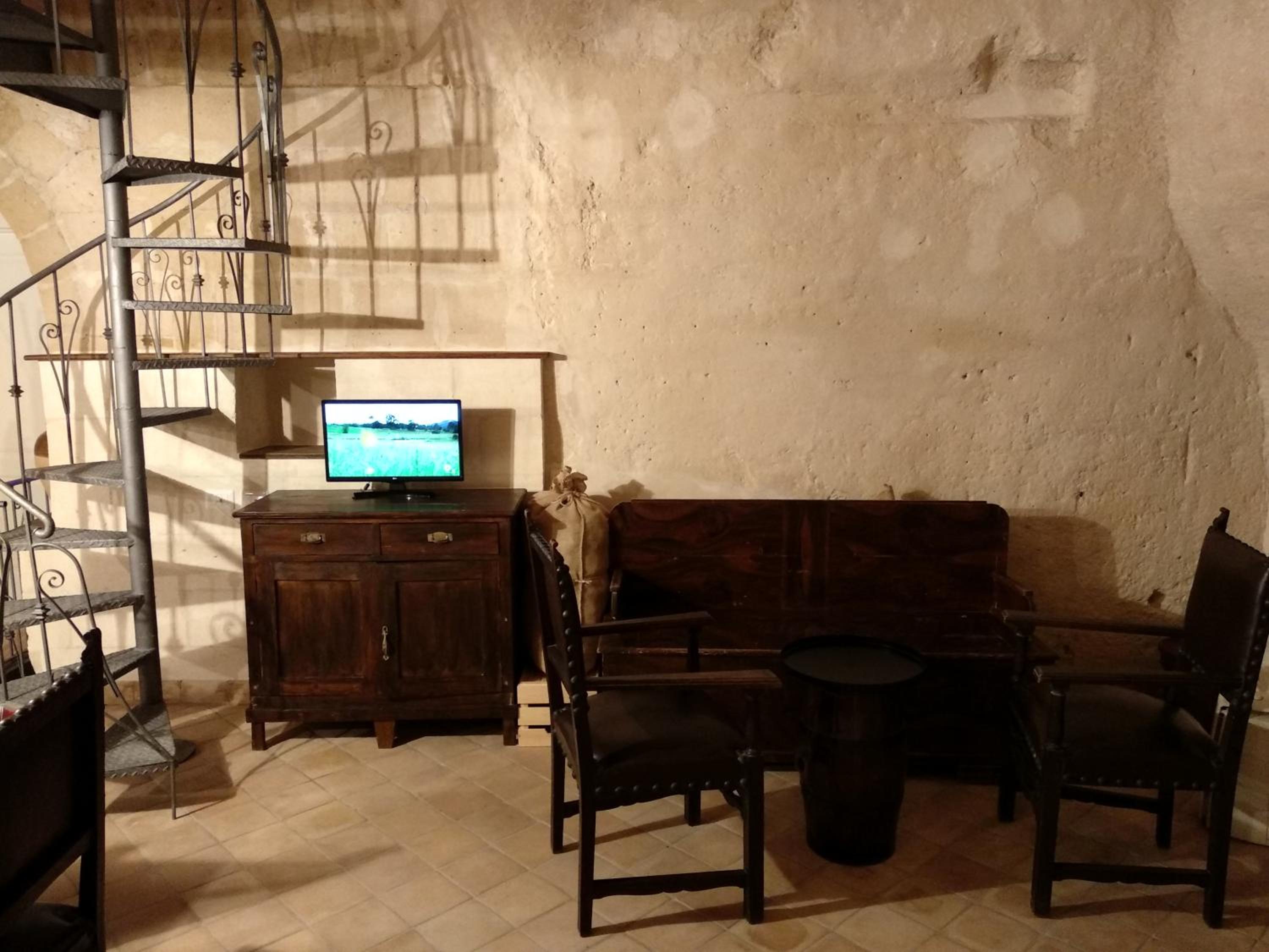 Apartment - Photo 7