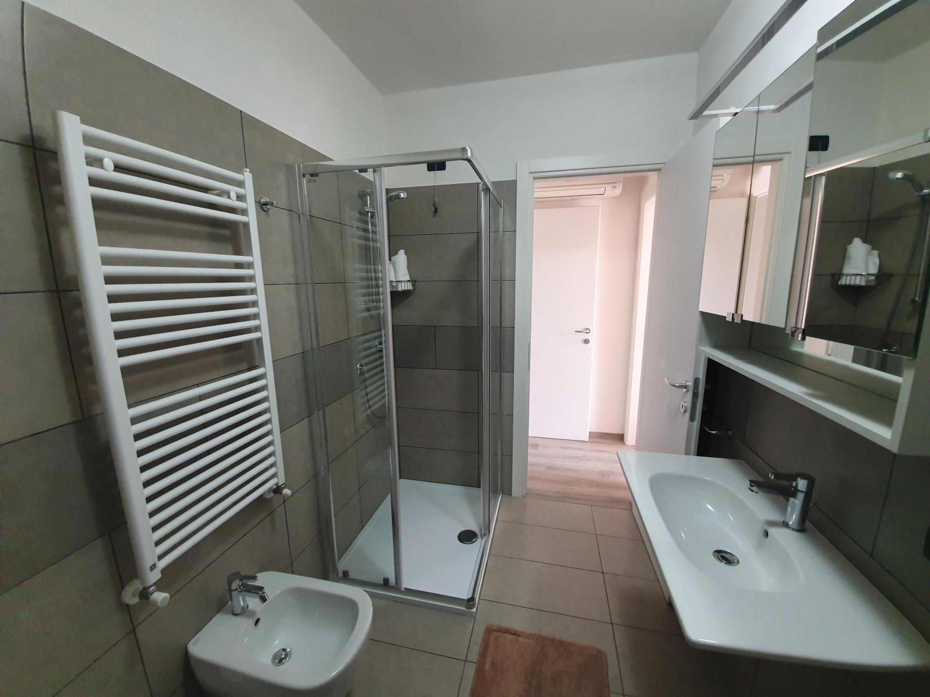 Suite photo 3