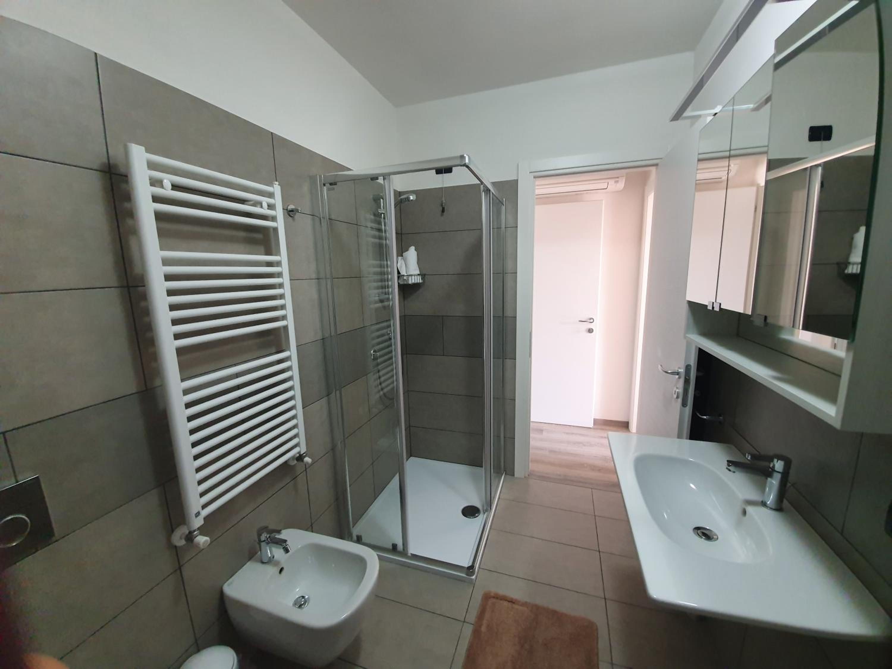 Family Suite photo 2