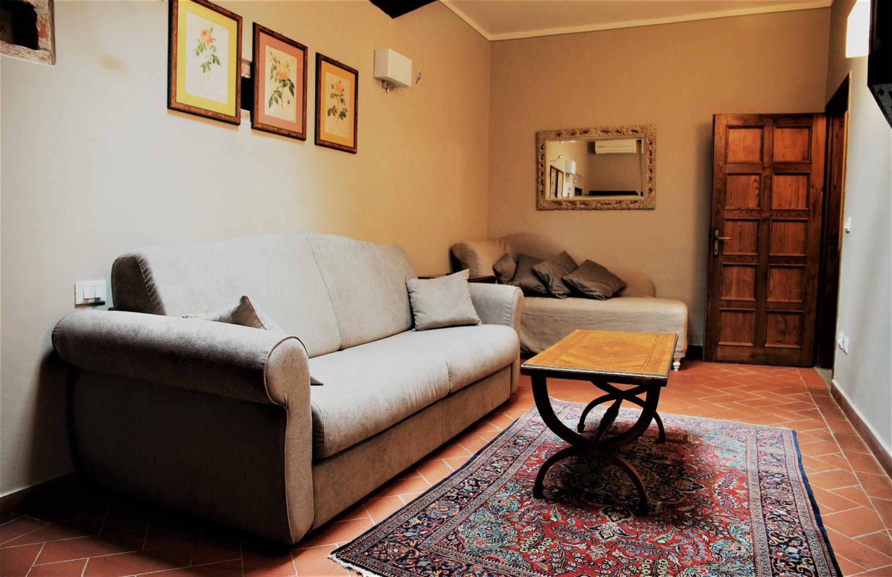 Junior Suite photo 3