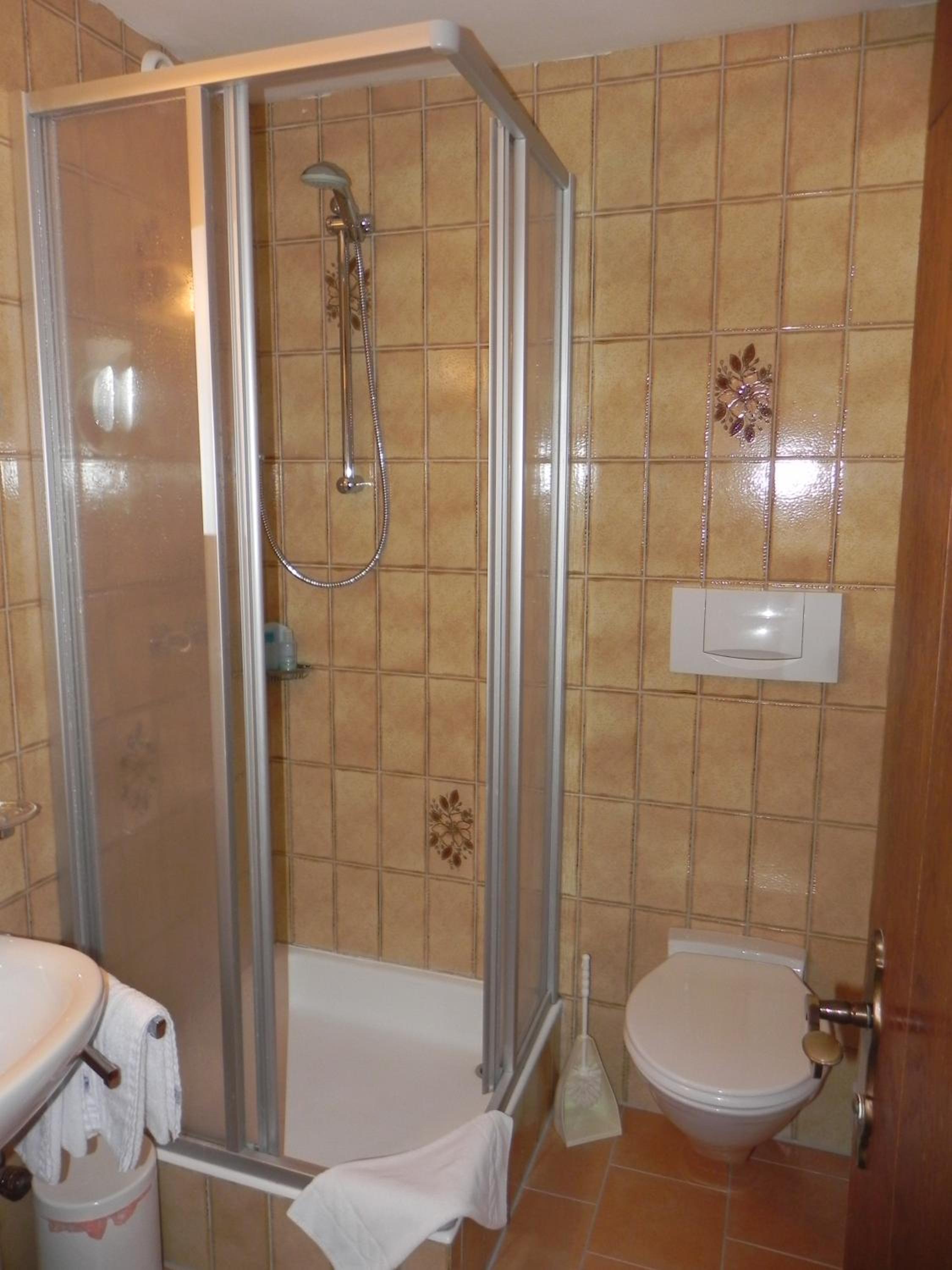 Standard Single Room photo 3