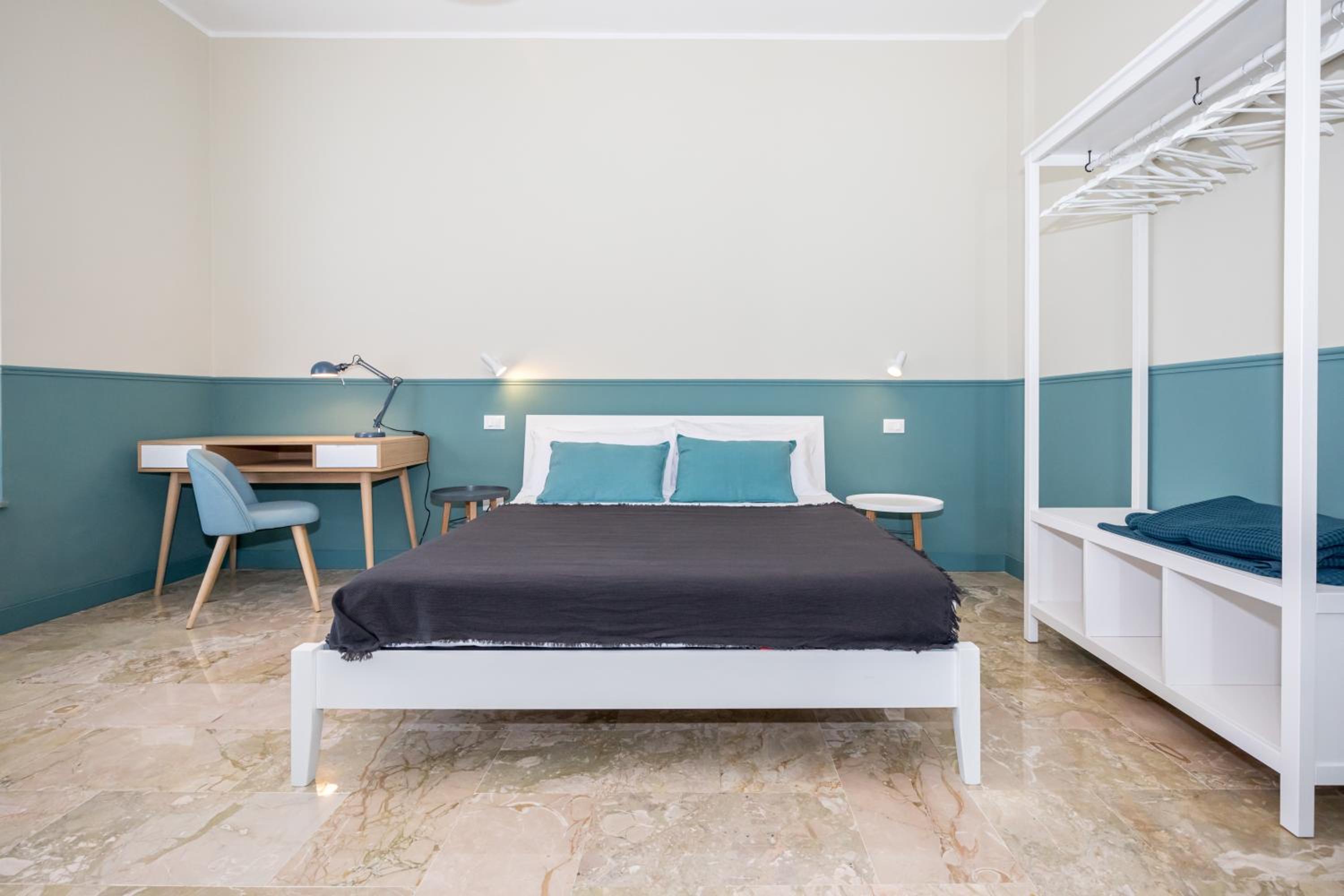 Superior Double Room - Photo 10