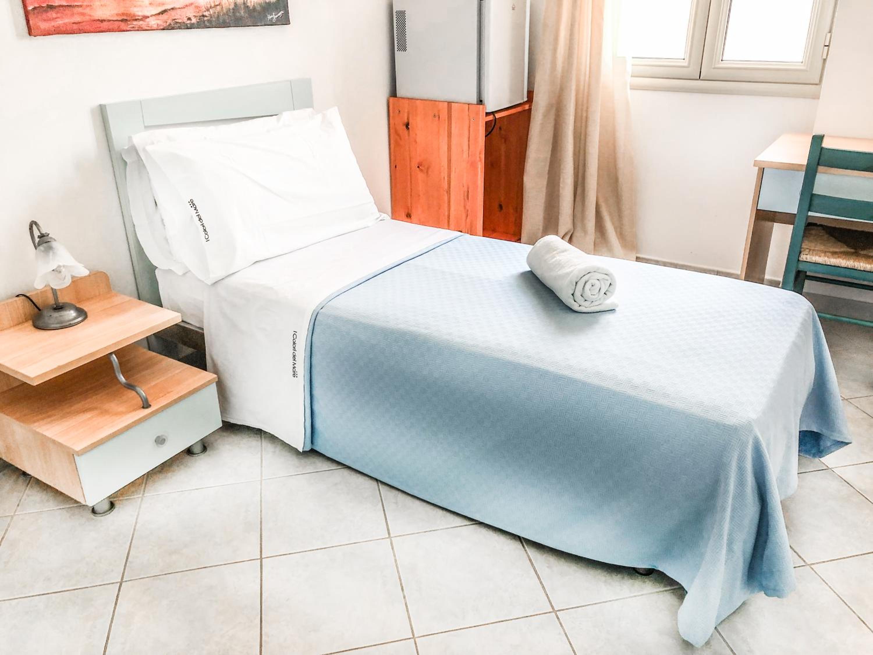 Single Room photo 1