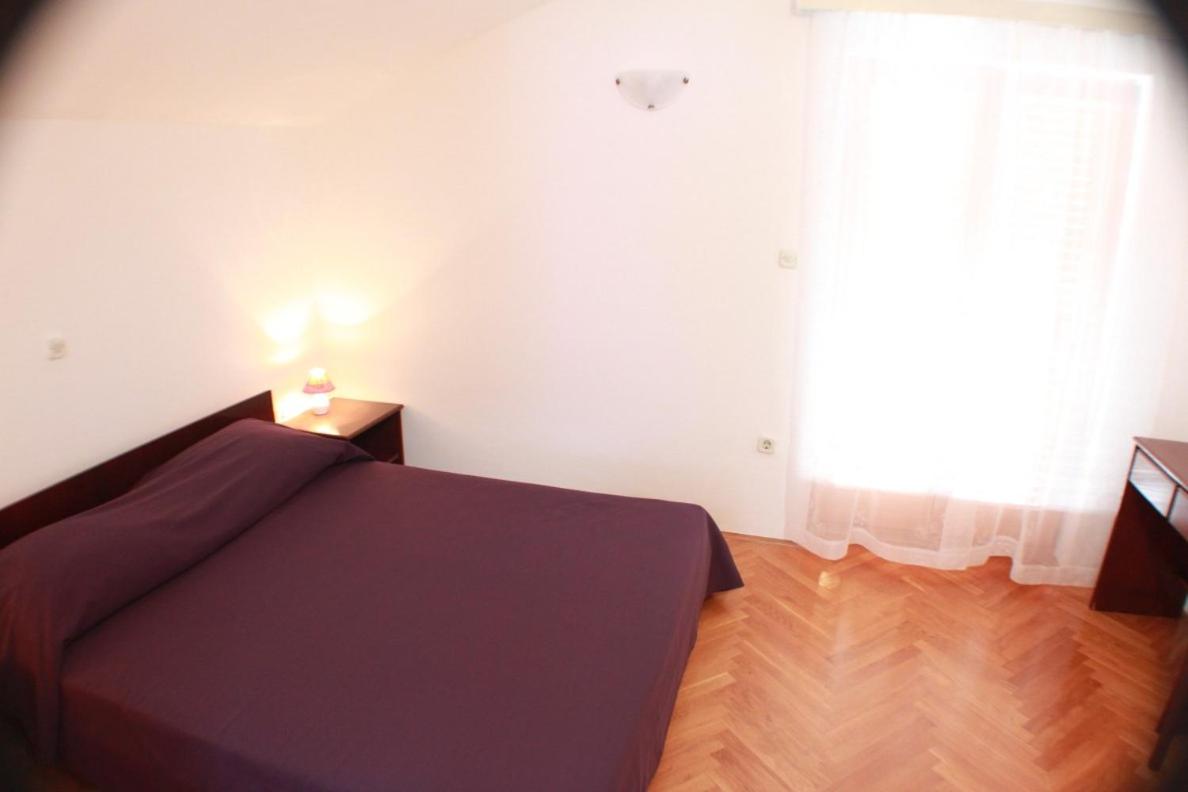 Apartment with Garden View photo 1
