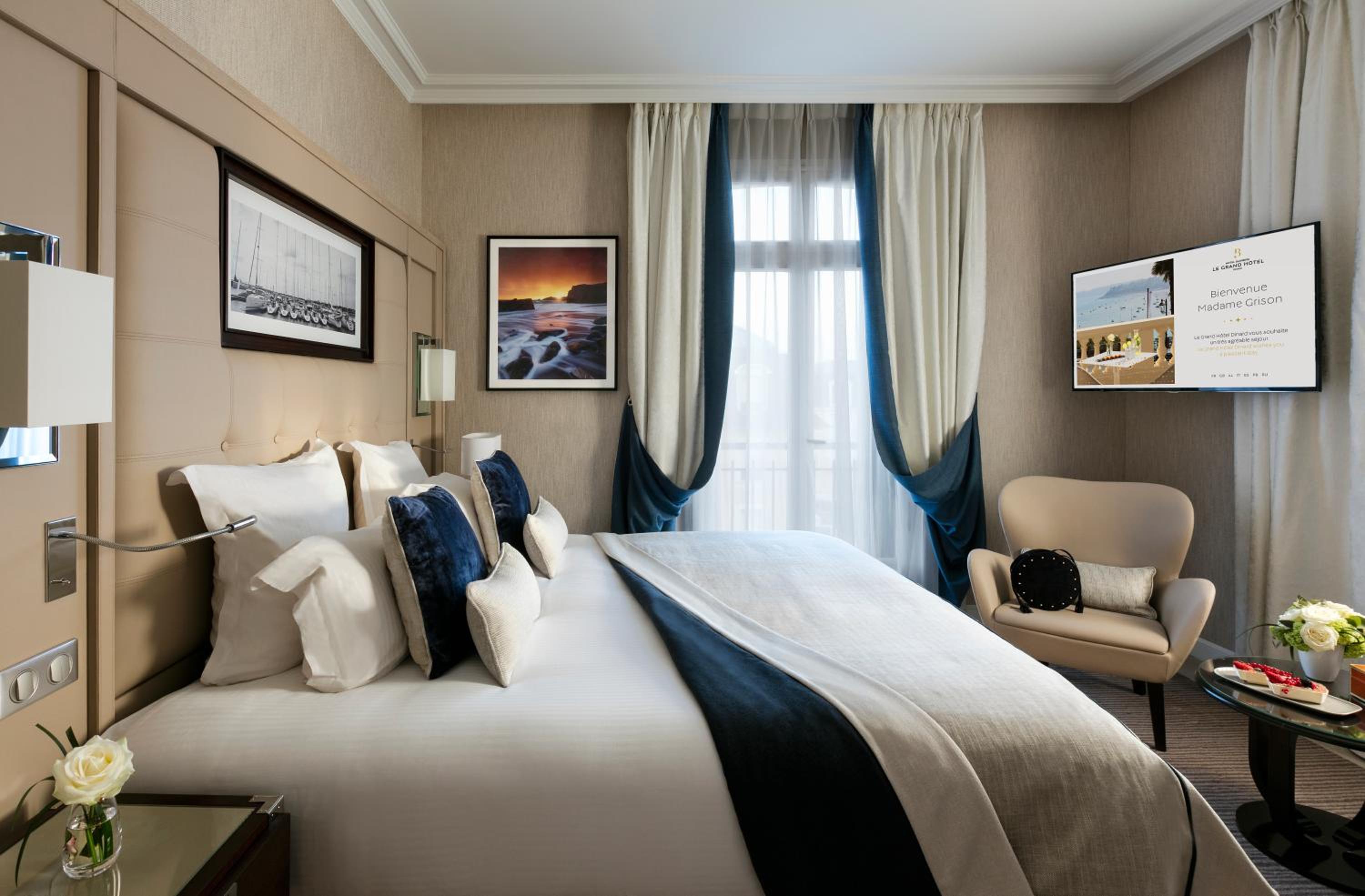 Superior Room - Photo 3