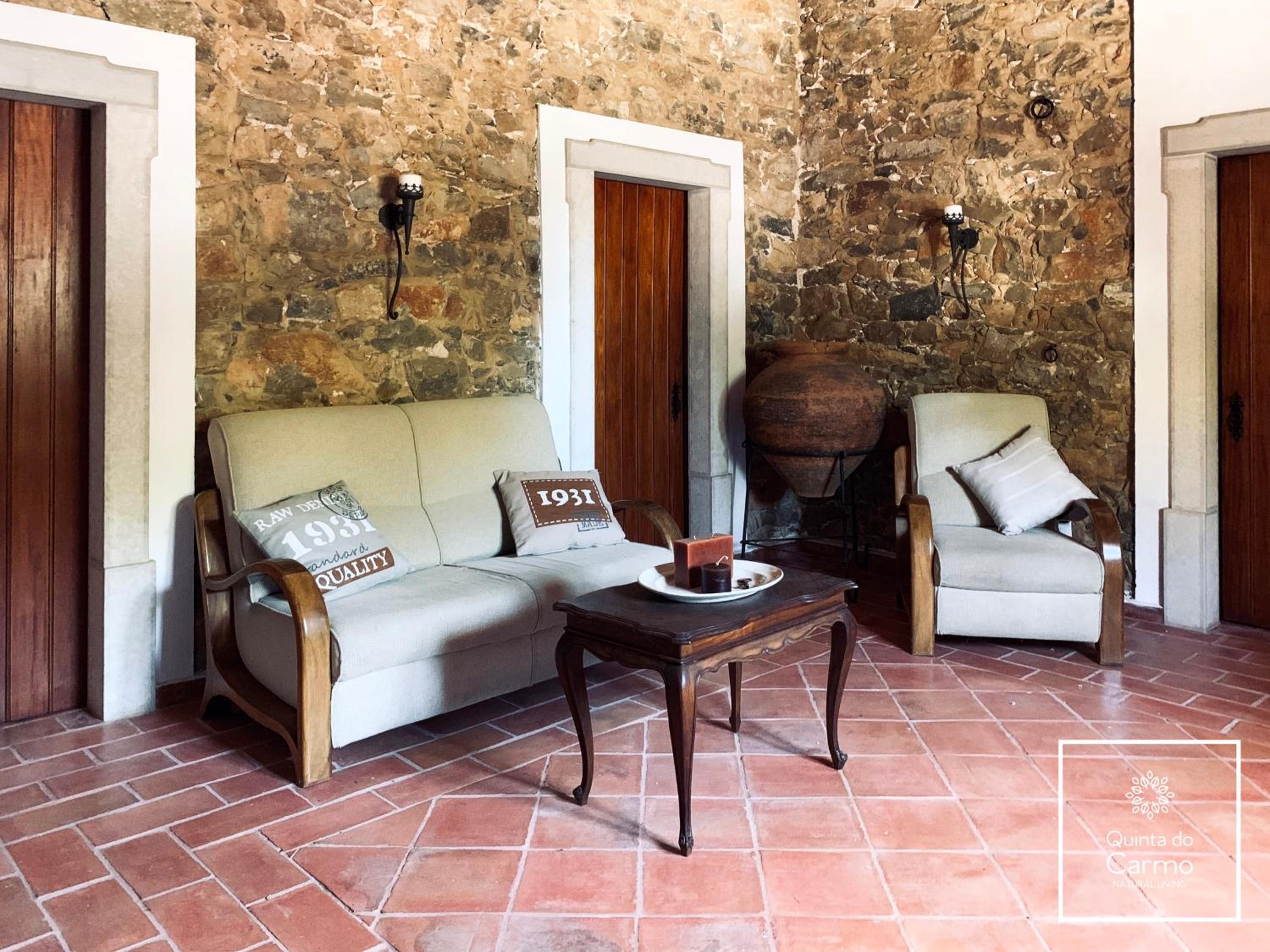 Vacation Home photo 1