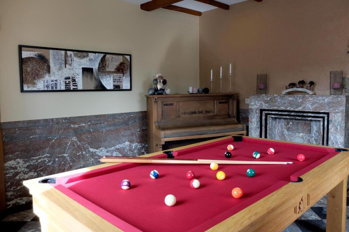 Vacation Home photo 3