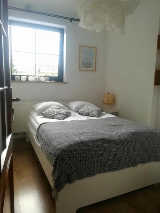 Two-Bedroom Apartment - Photo 4