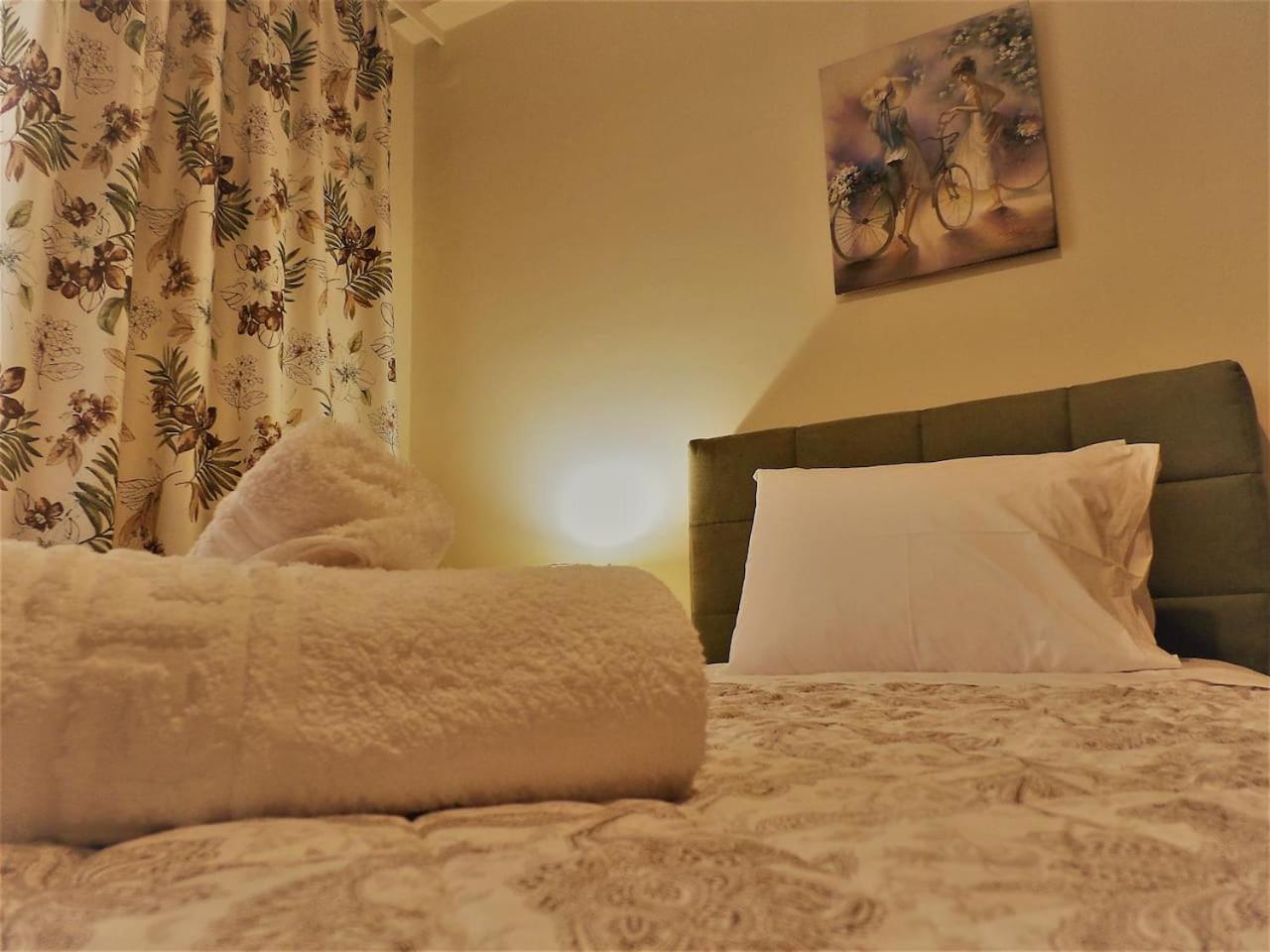 Apartment - Photo 6