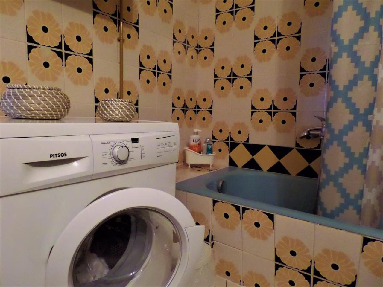 Apartment - Photo 3