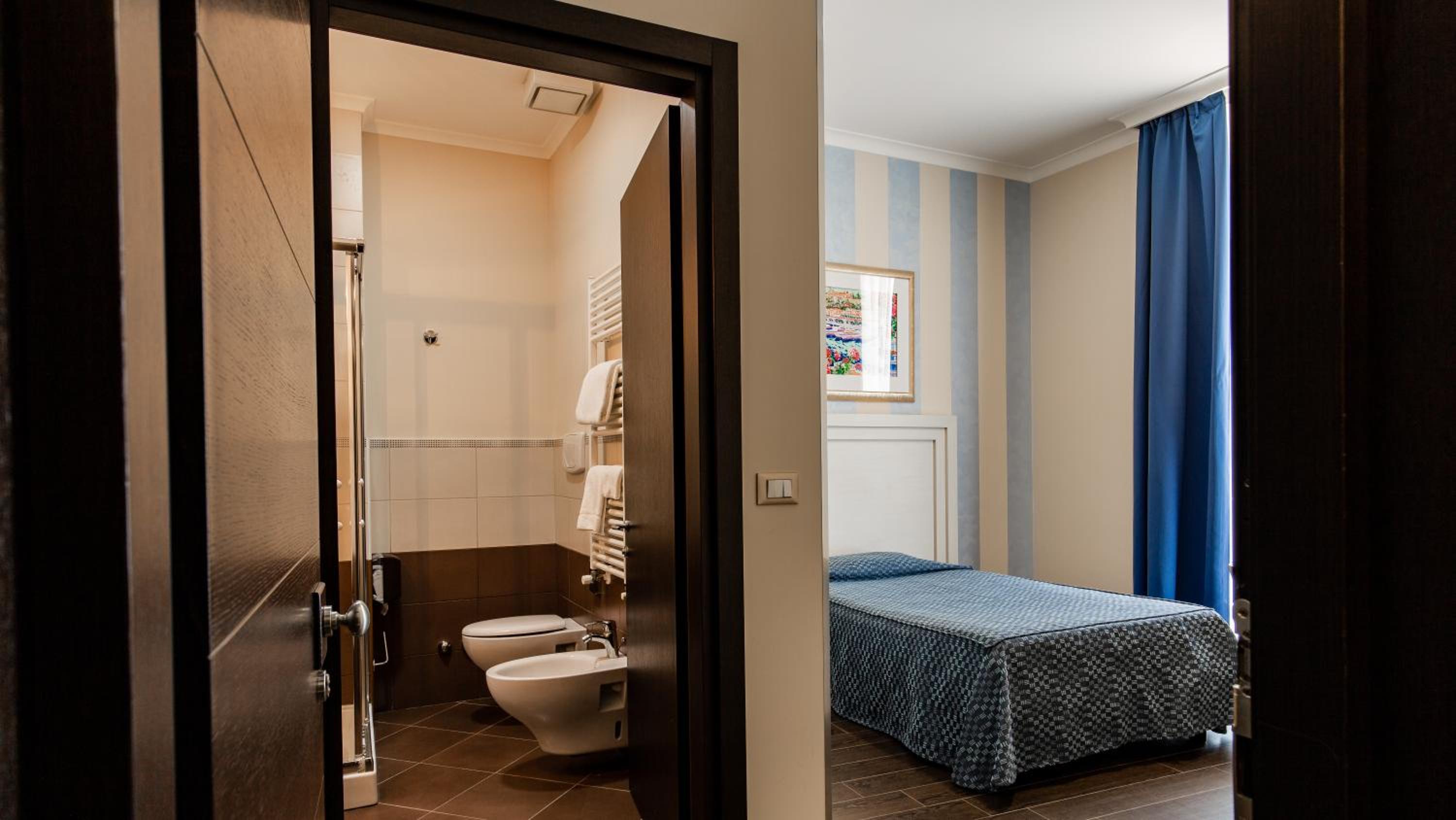 Superior Single Room photo 1