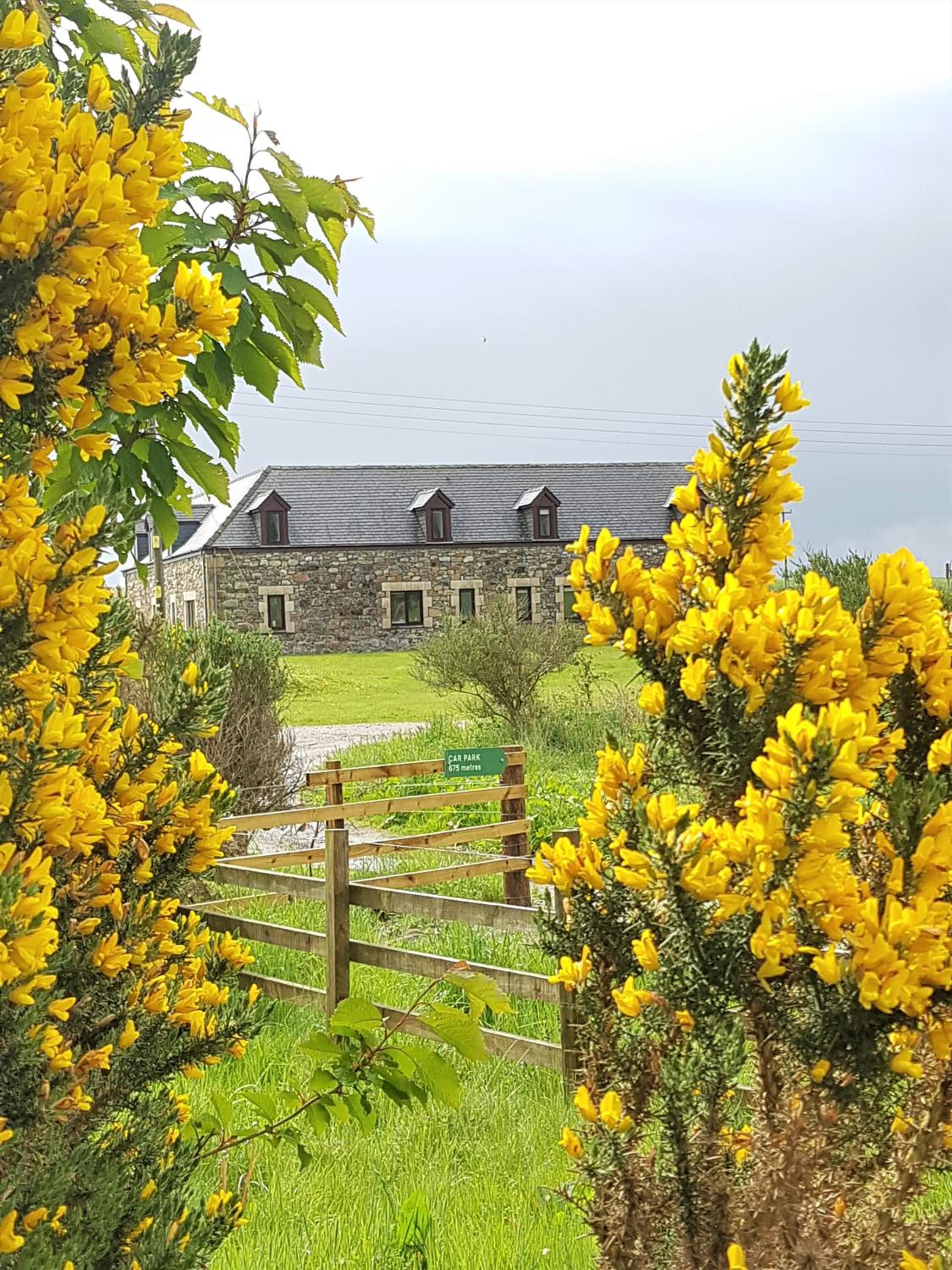 Vacation Home photo 2