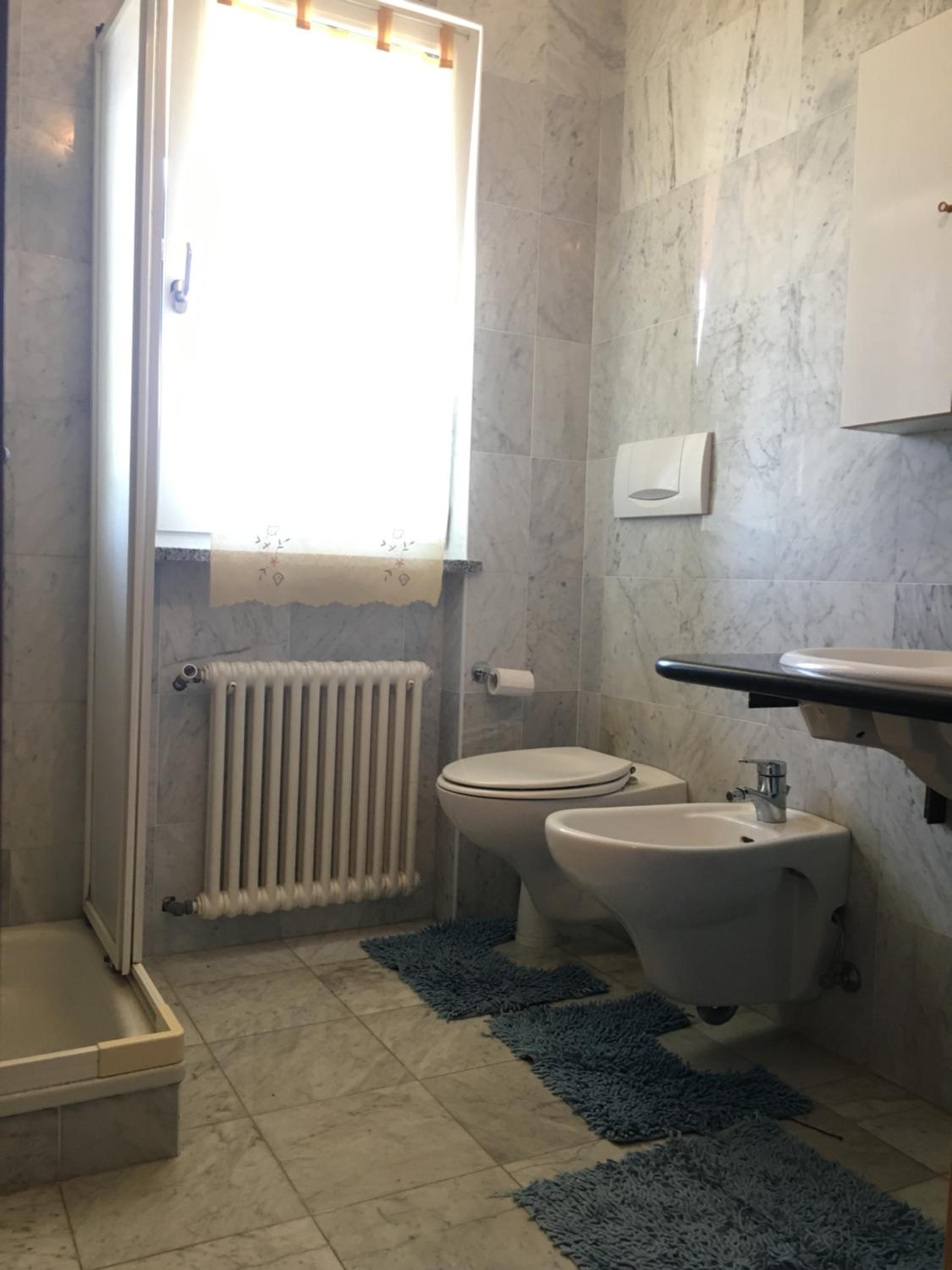 Quadruple Room With Terrace photo 3