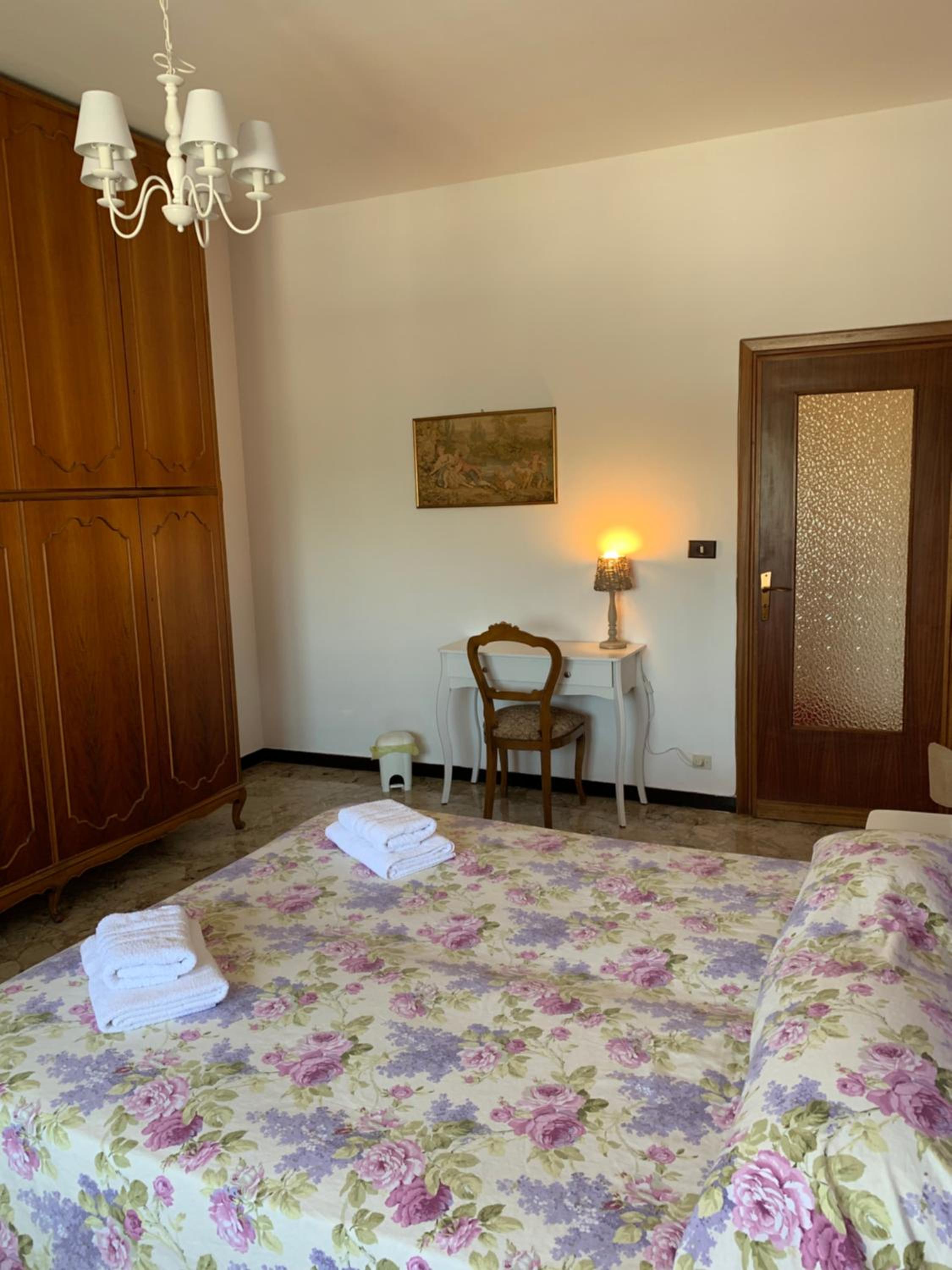 Double Or Twin Room photo 2