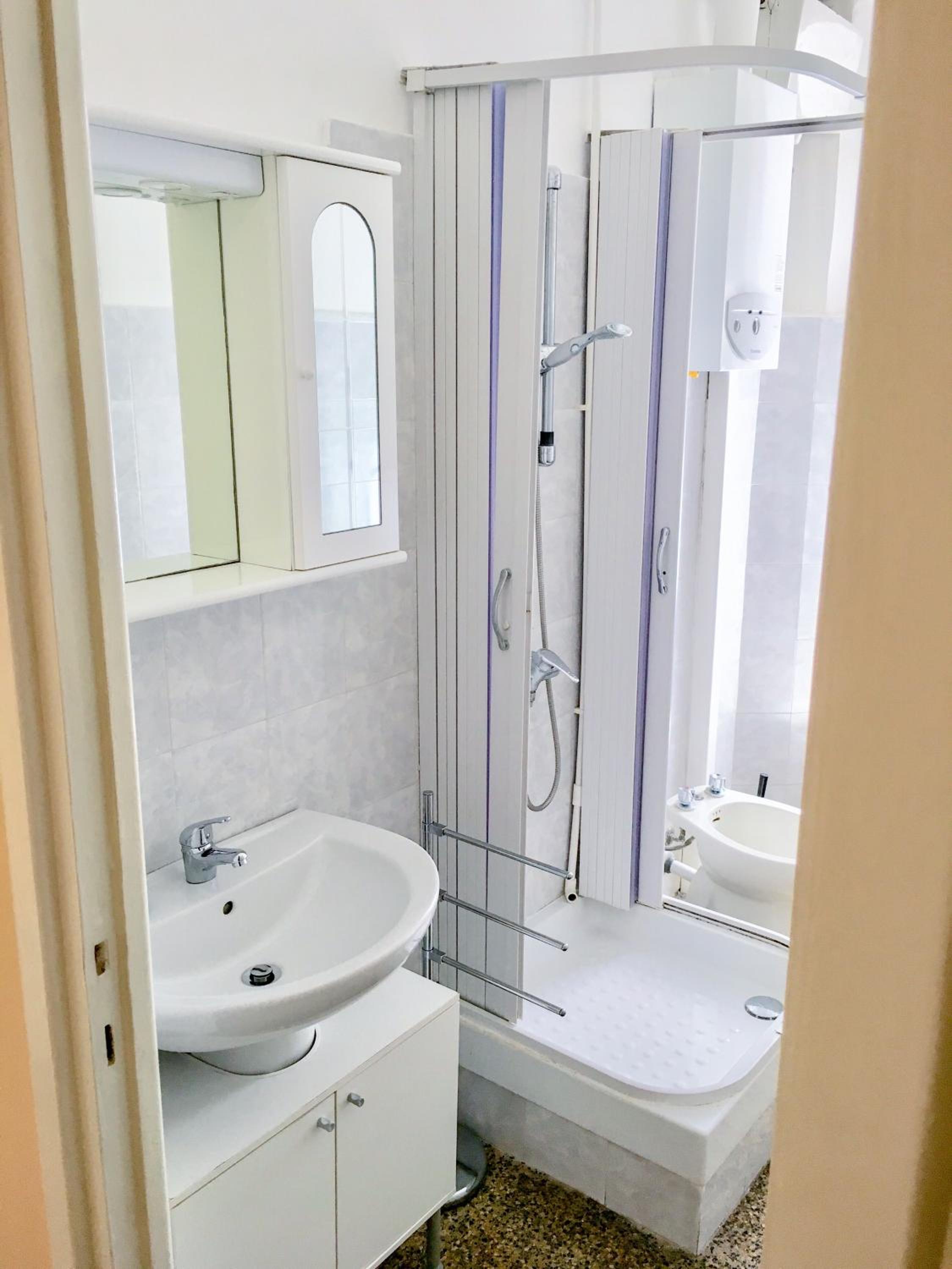 Apartment - Photo 29