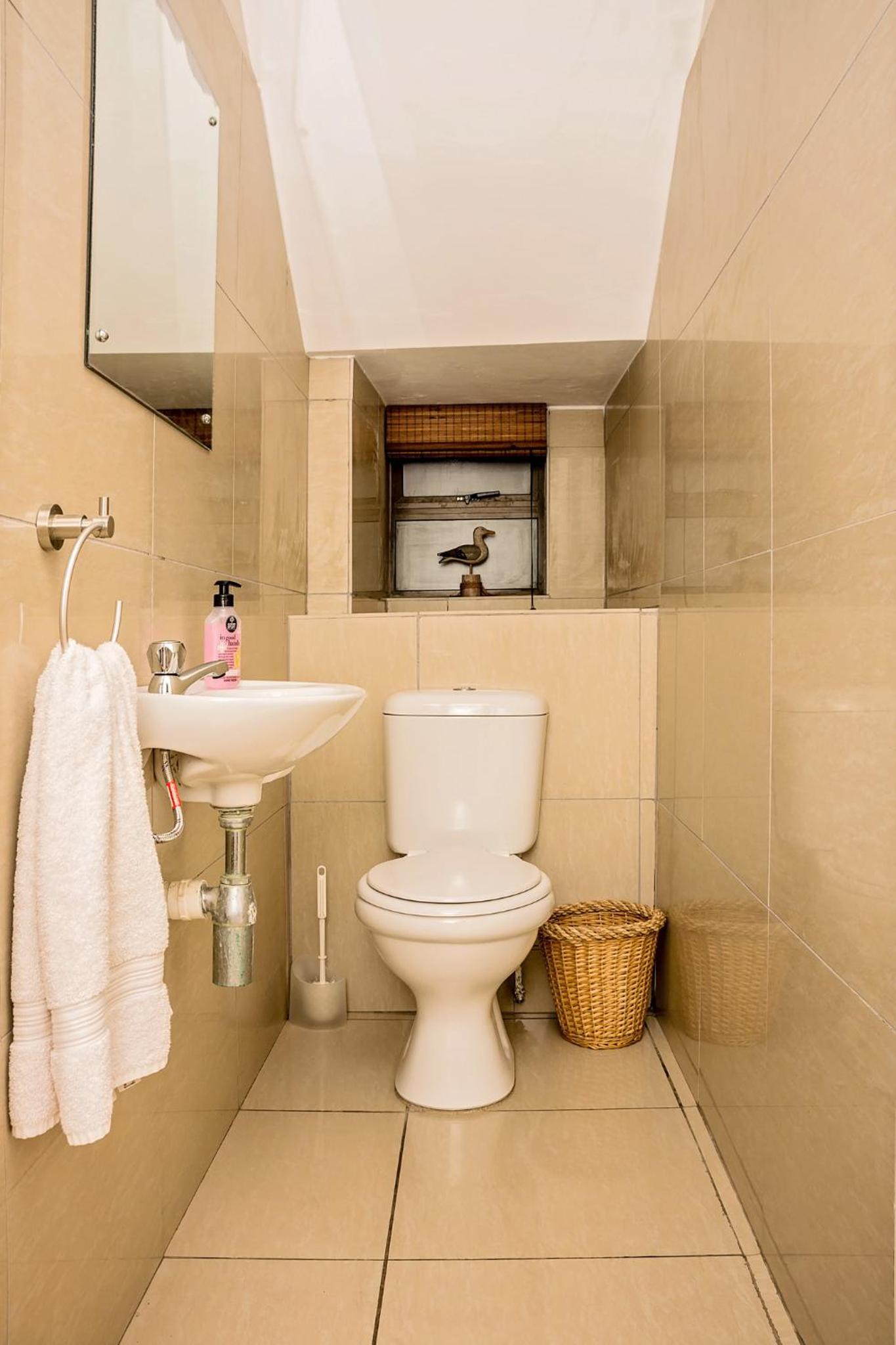 Apartment - Split Level - Photo 8