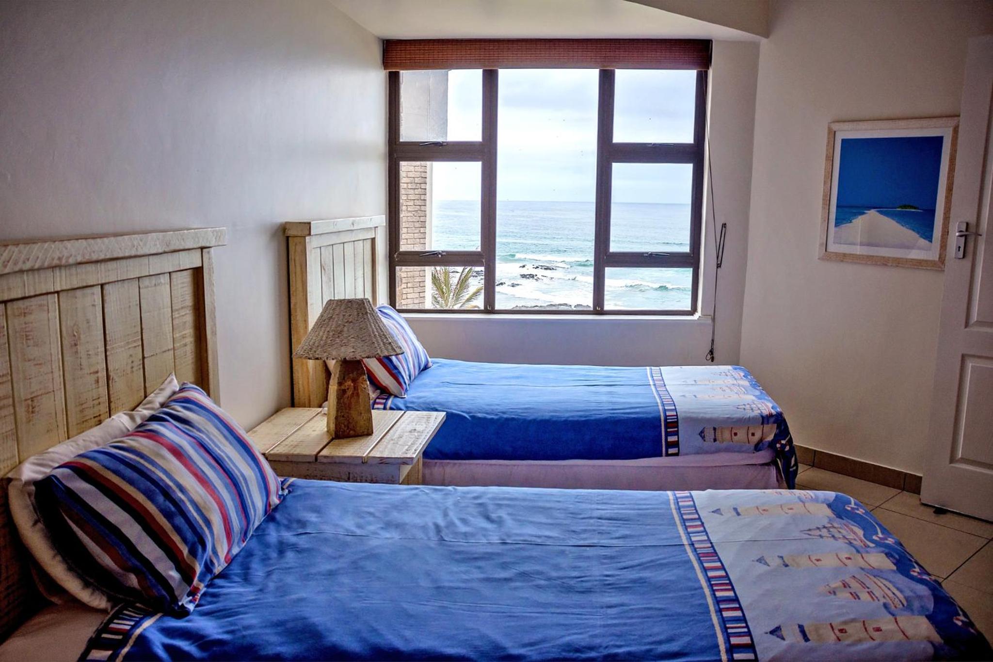 Apartment - Split Level - Photo 1