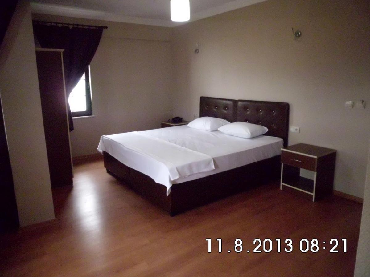 Standard Single Room photo 3
