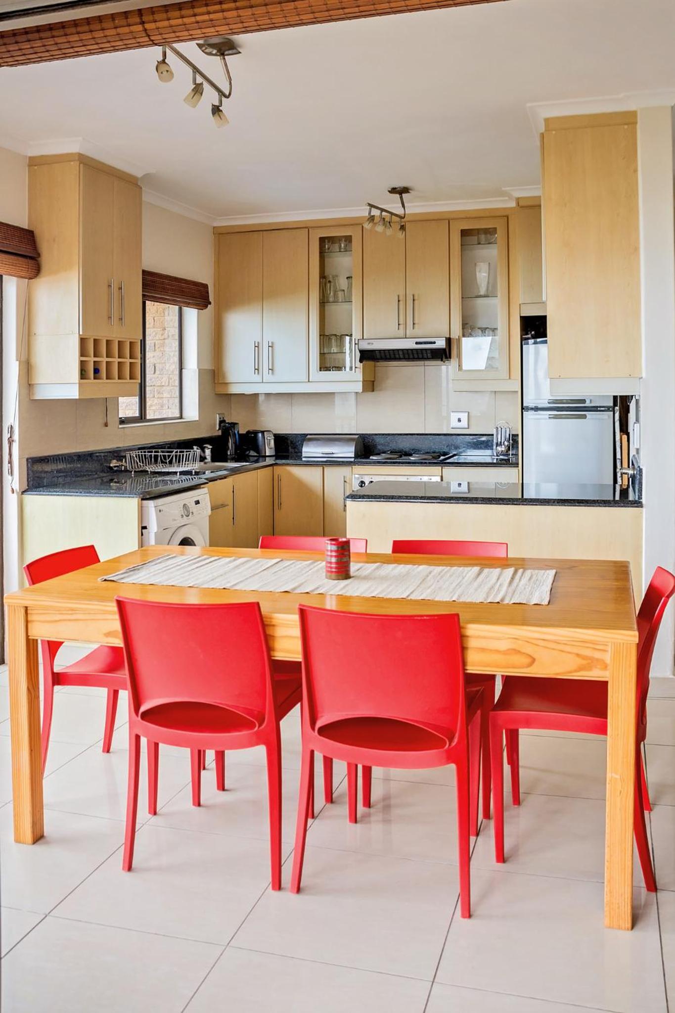Apartment - Split Level - Photo 18